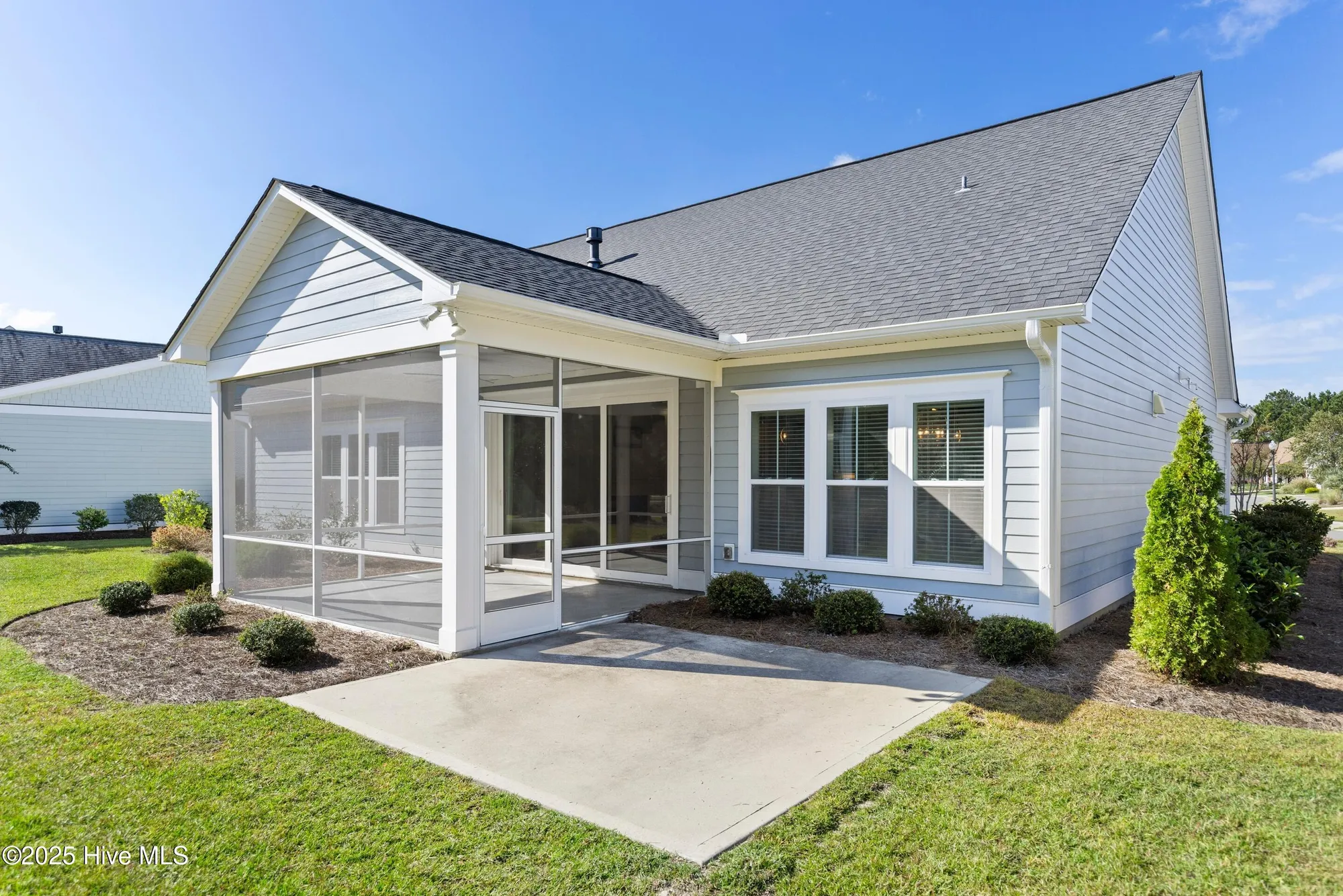 Property Slideshow image 65 of 114 | 2822 pine bloom way, Leland, NC, 28451