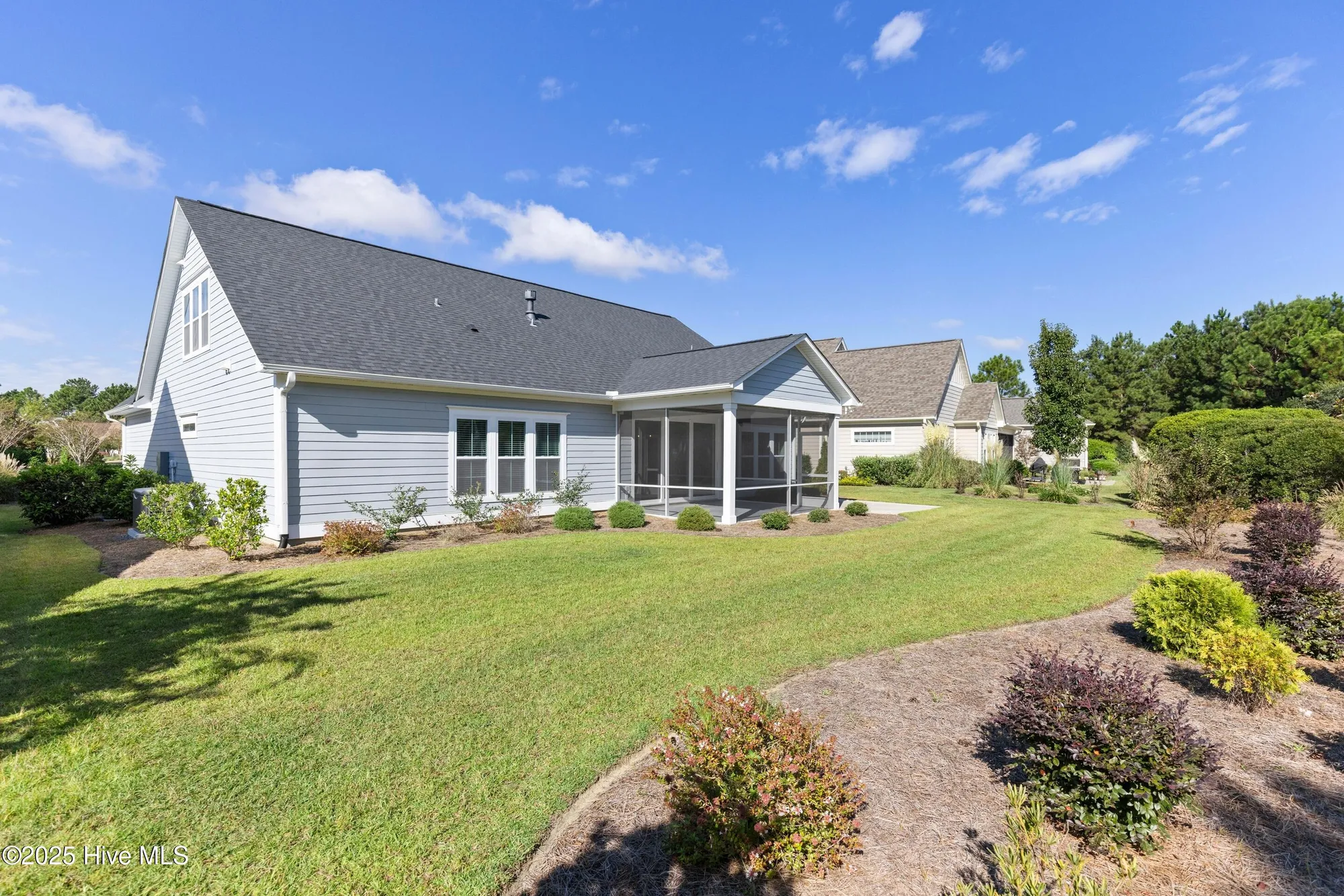 Property Slideshow image 69 of 114 | 2822 pine bloom way, Leland, NC, 28451