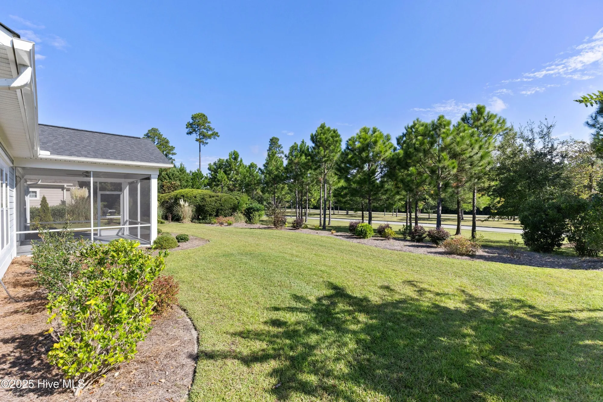Property Slideshow image 68 of 114 | 2822 pine bloom way, Leland, NC, 28451