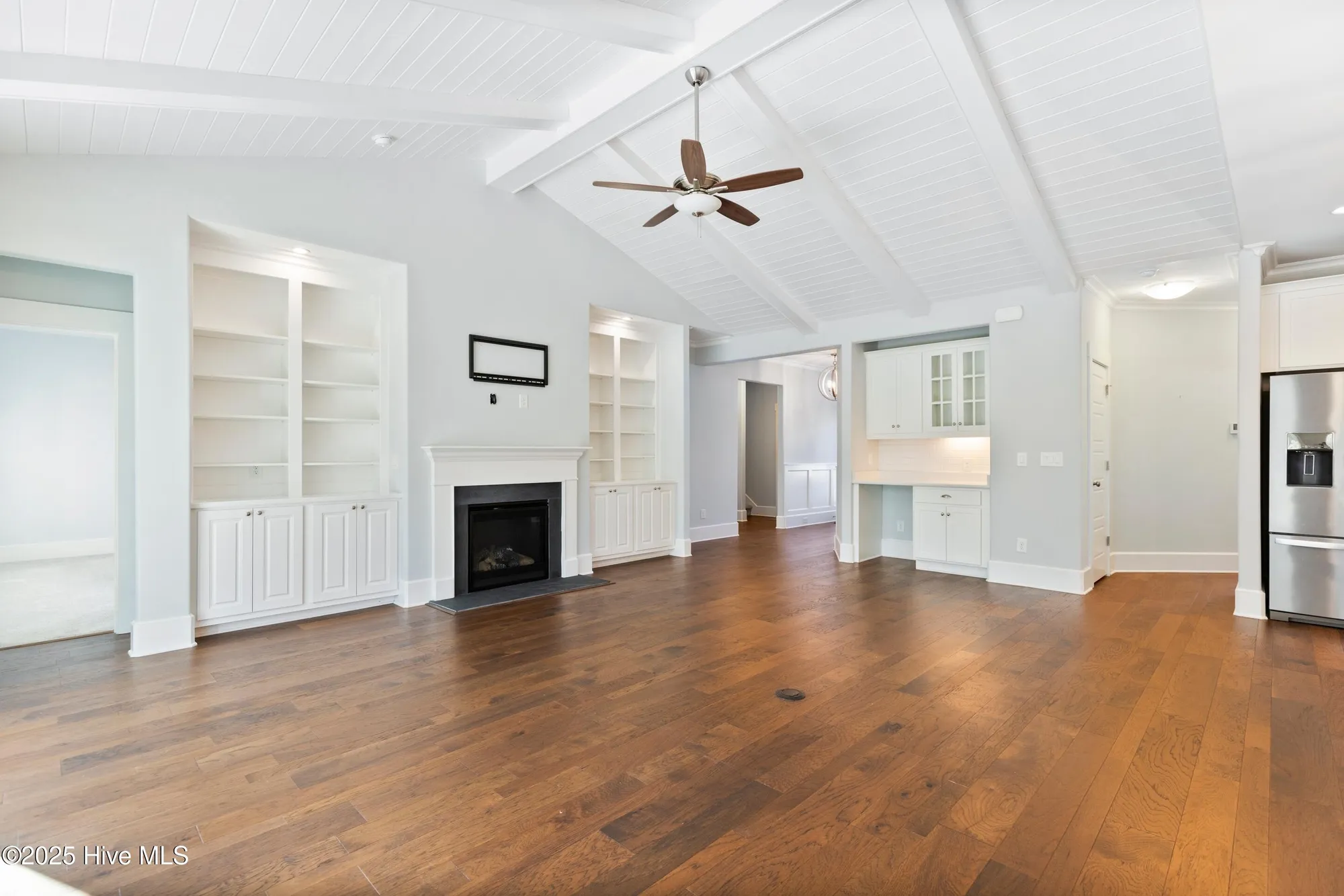 Property Slideshow image 11 of 114 | 2822 pine bloom way, Leland, NC, 28451