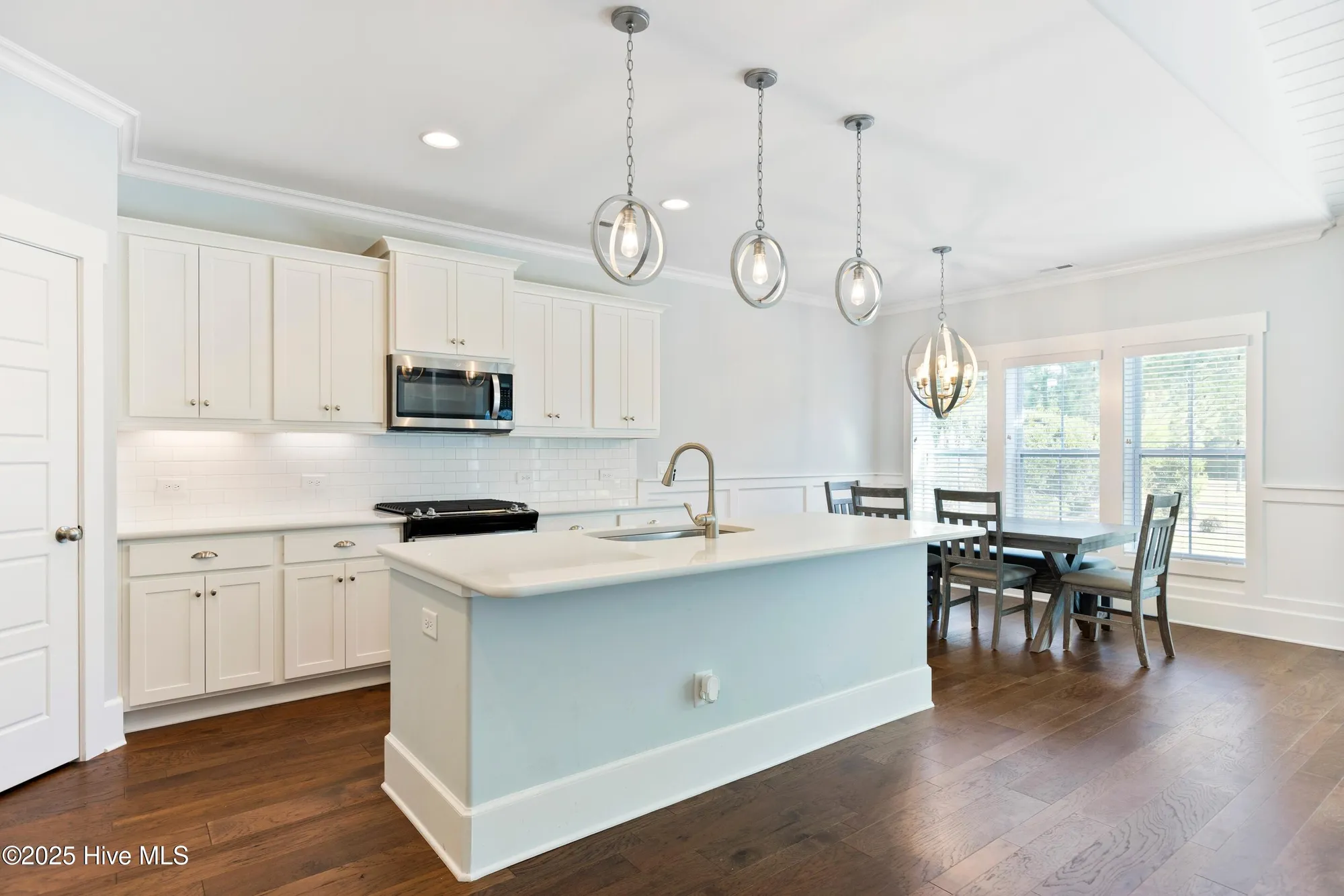 Property Slideshow image 20 of 114 | 2822 pine bloom way, Leland, NC, 28451