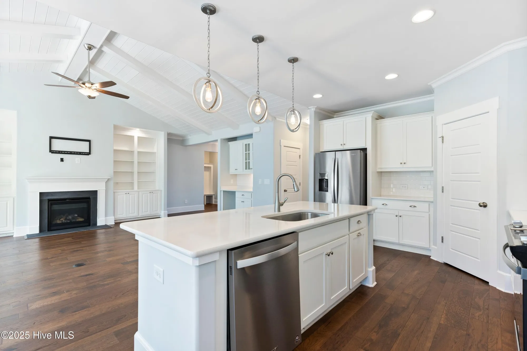 Property Slideshow image 22 of 114 | 2822 pine bloom way, Leland, NC, 28451