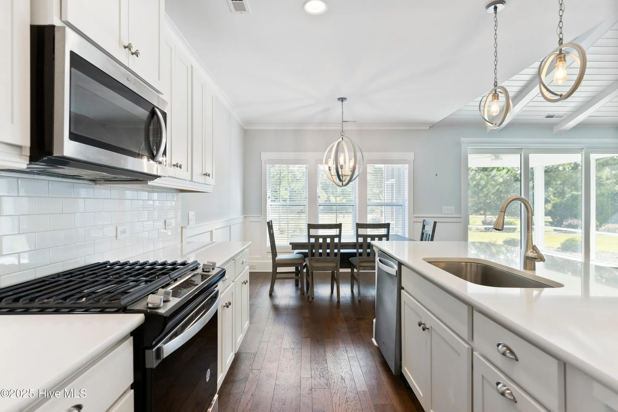 Property Slideshow image 23 of 114 | 2822 pine bloom way, Leland, NC, 28451