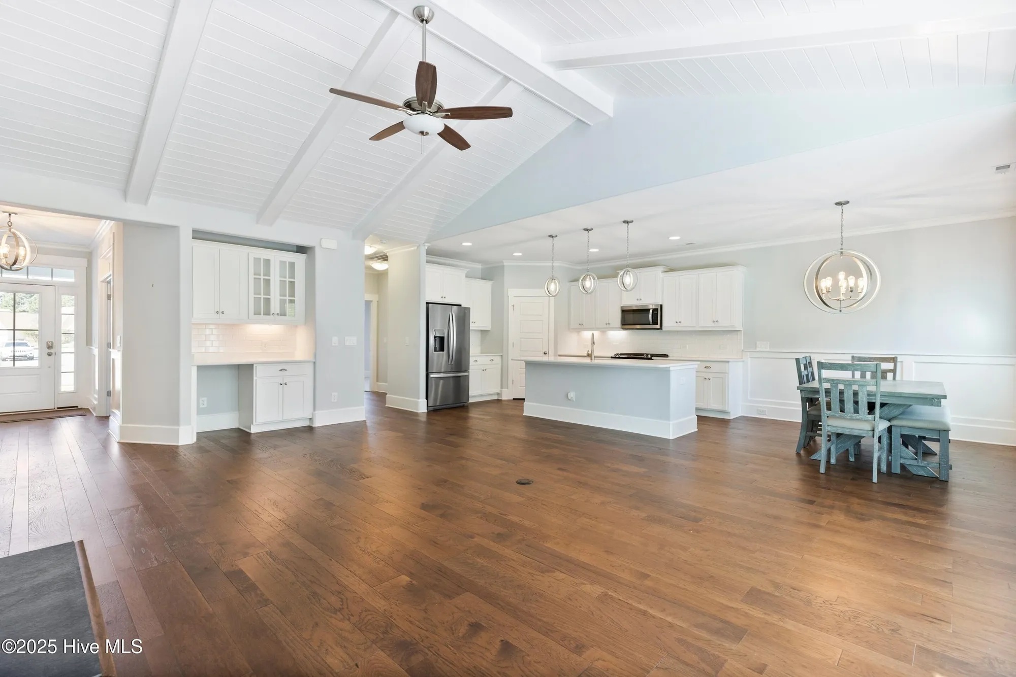 Property Slideshow image 12 of 114 | 2822 pine bloom way, Leland, NC, 28451
