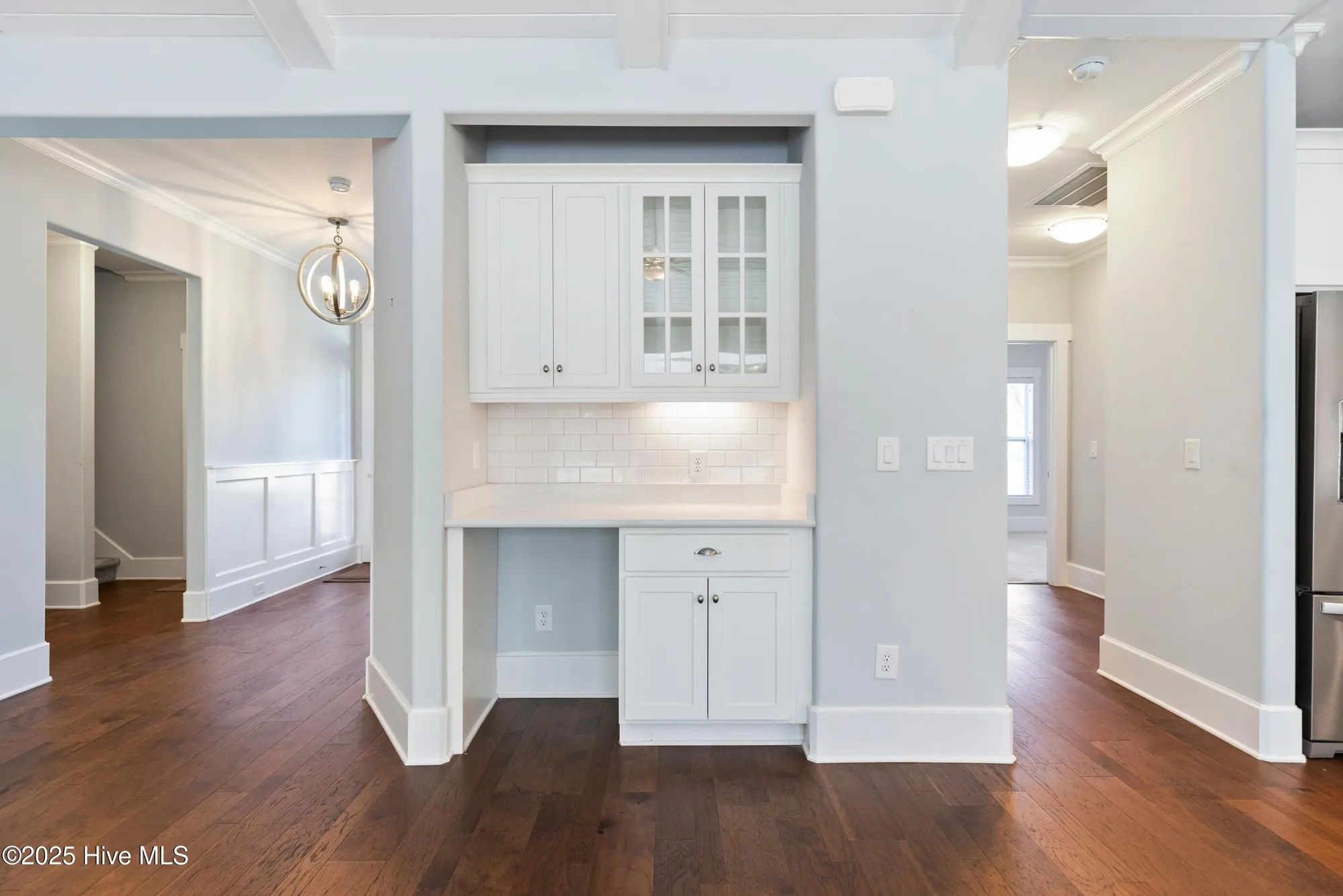 Property Slideshow image 18 of 114 | 2822 pine bloom way, Leland, NC, 28451