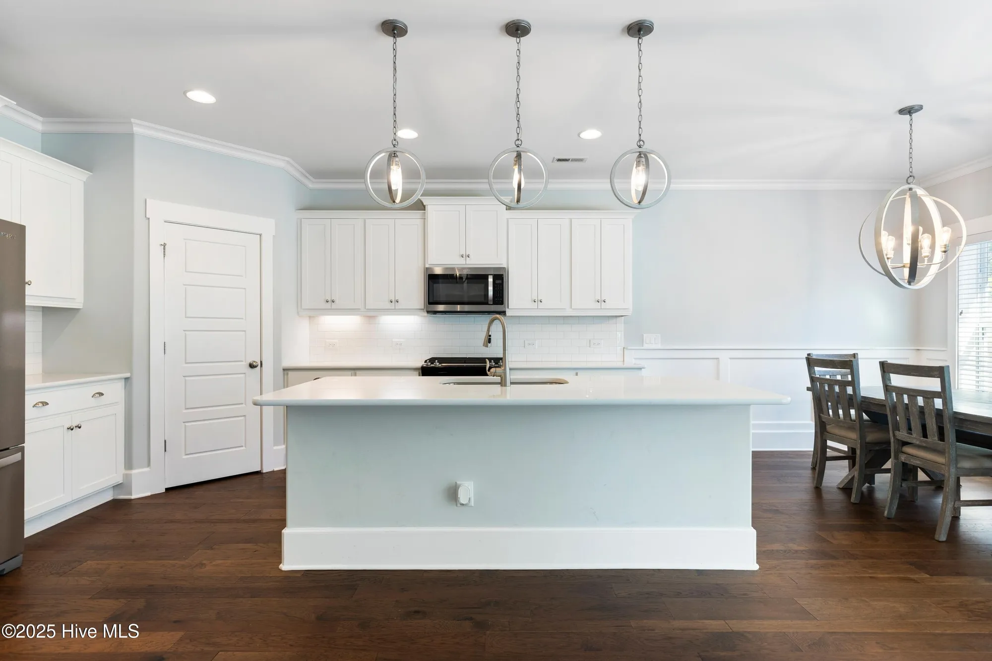 Property Slideshow image 21 of 114 | 2822 pine bloom way, Leland, NC, 28451