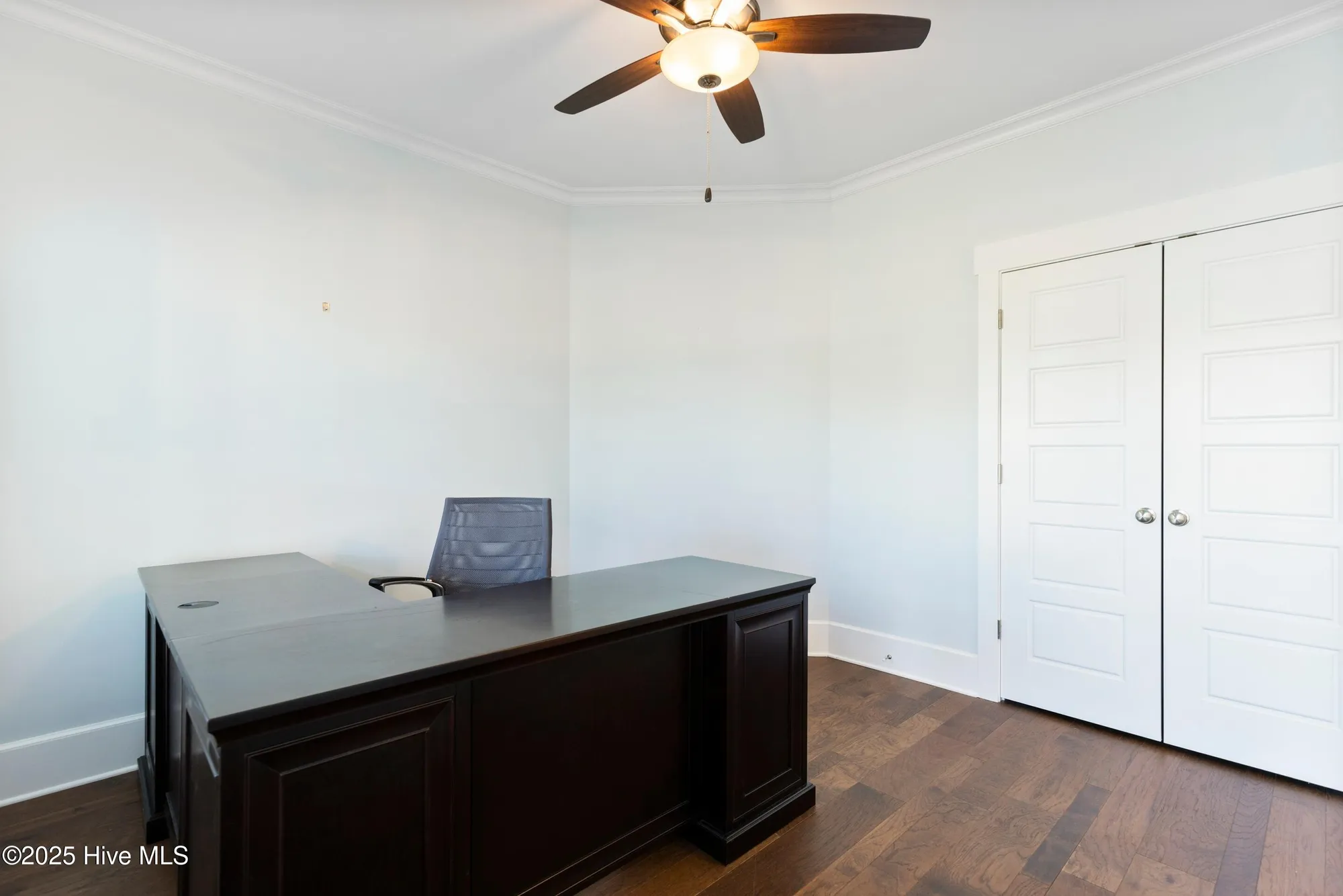 Property Slideshow image 30 of 114 | 2822 pine bloom way, Leland, NC, 28451