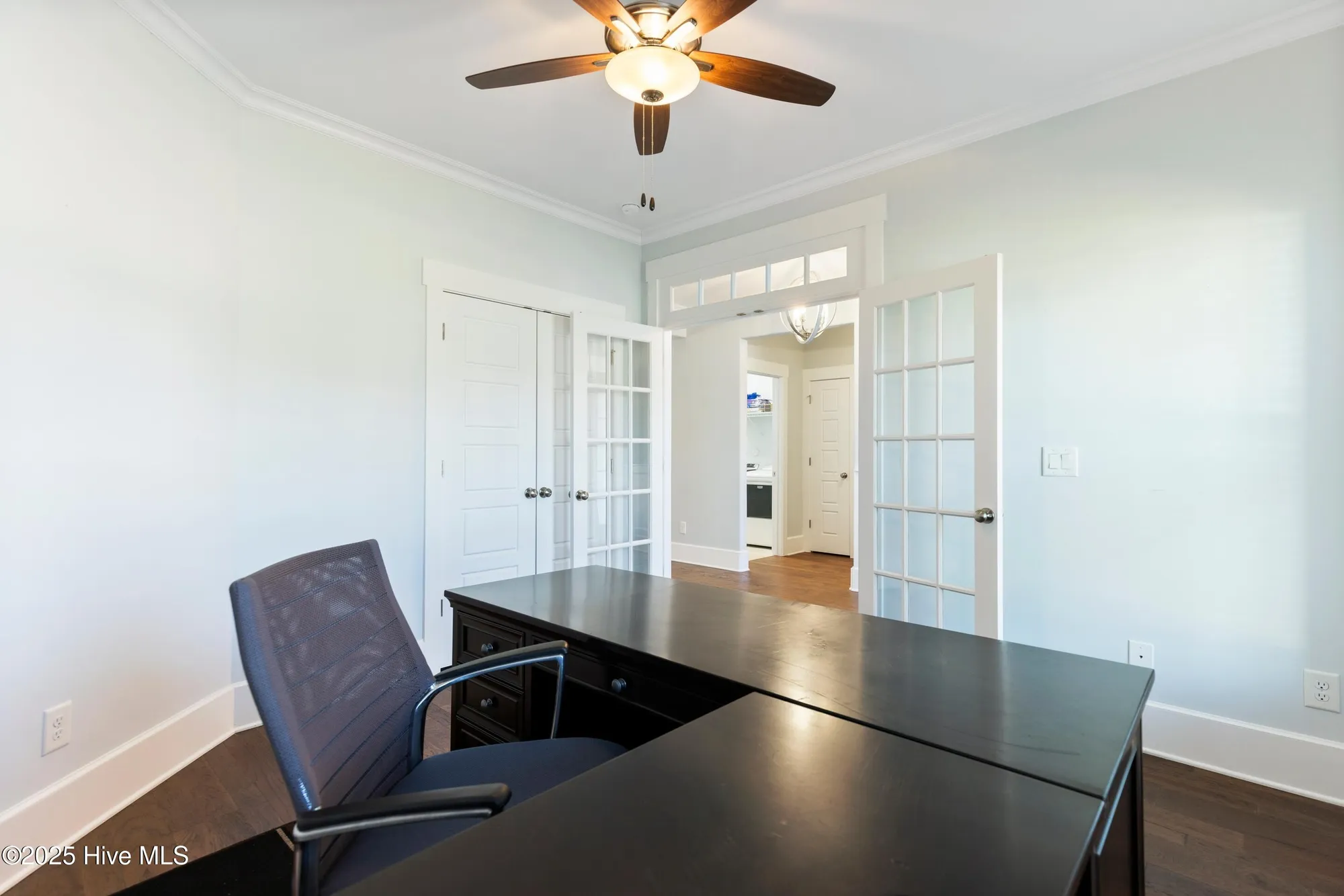 Property Slideshow image 31 of 114 | 2822 pine bloom way, Leland, NC, 28451