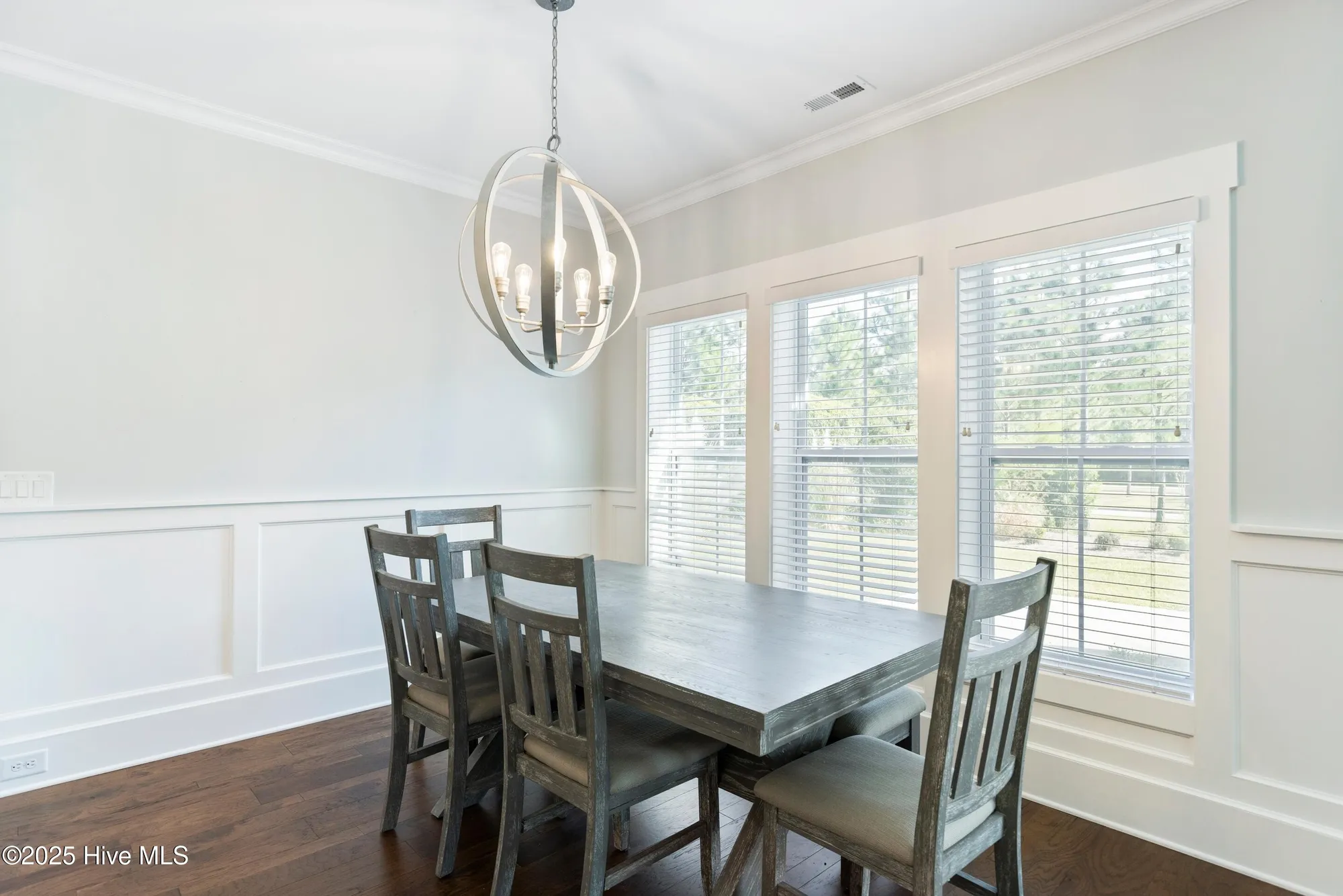 Property Slideshow image 26 of 114 | 2822 pine bloom way, Leland, NC, 28451