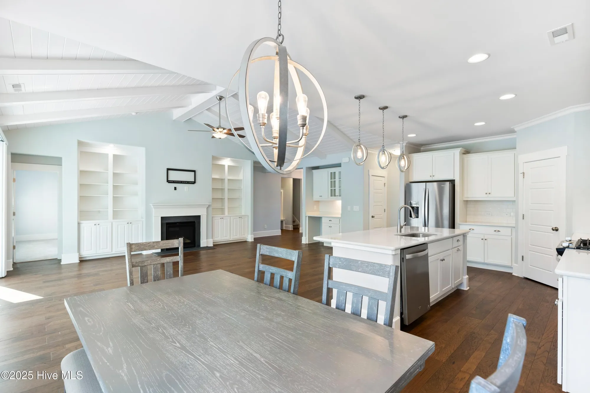 Property Slideshow image 27 of 114 | 2822 pine bloom way, Leland, NC, 28451