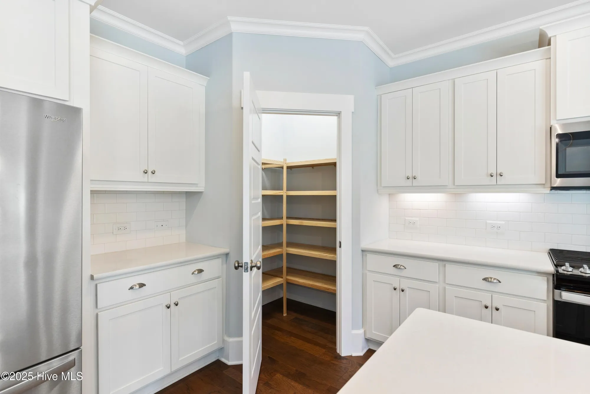 Property Slideshow image 25 of 114 | 2822 pine bloom way, Leland, NC, 28451