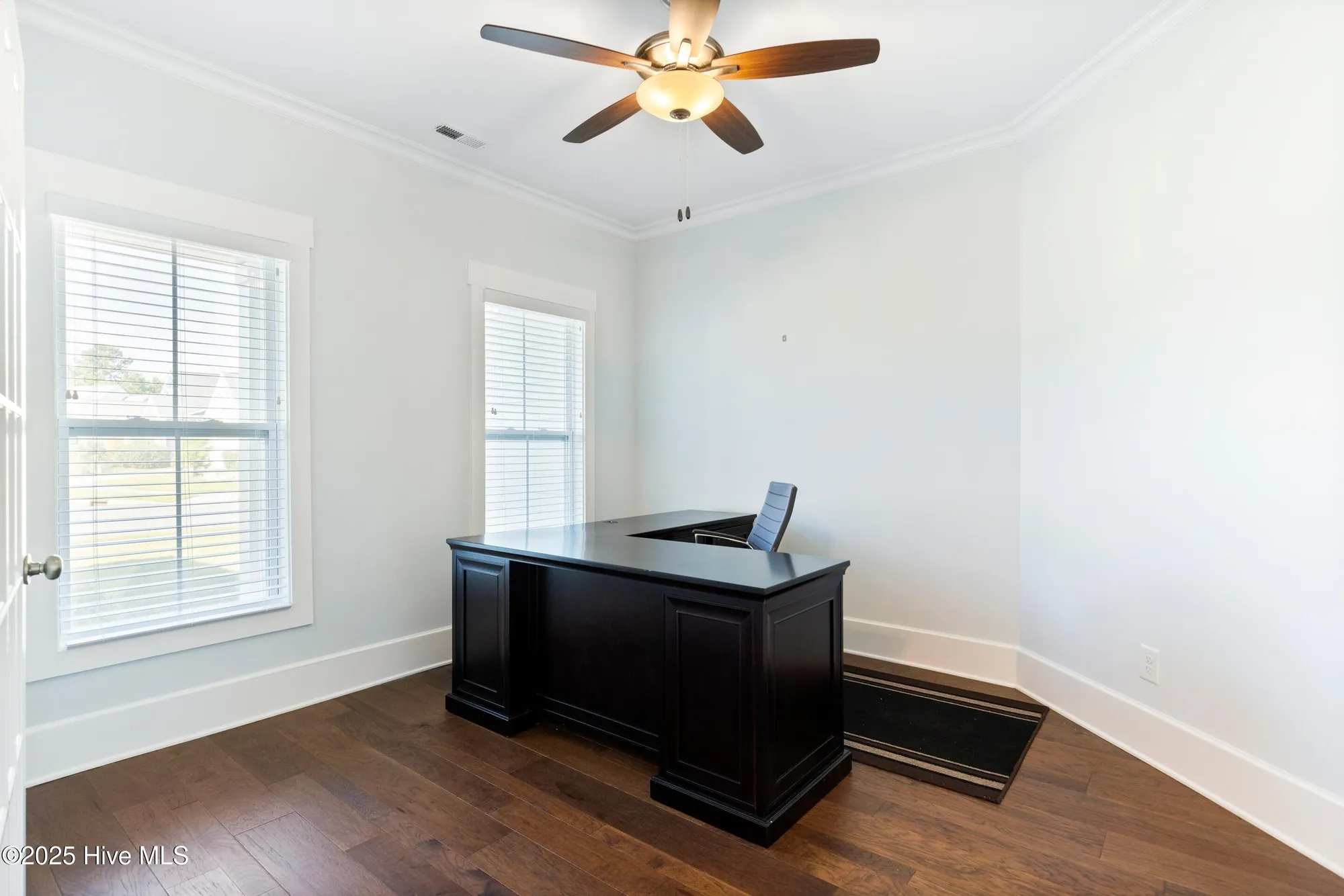 Property Slideshow image 29 of 114 | 2822 pine bloom way, Leland, NC, 28451