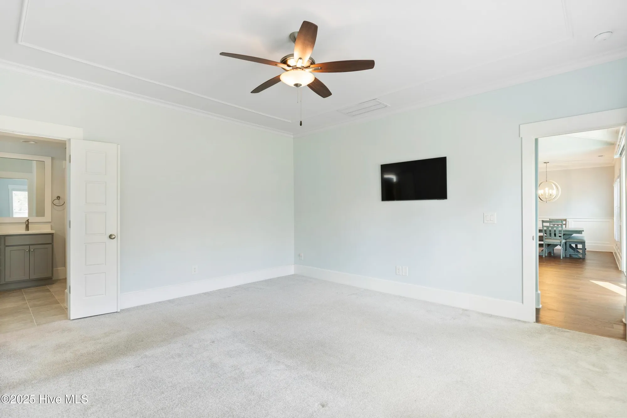 Property Slideshow image 35 of 114 | 2822 pine bloom way, Leland, NC, 28451