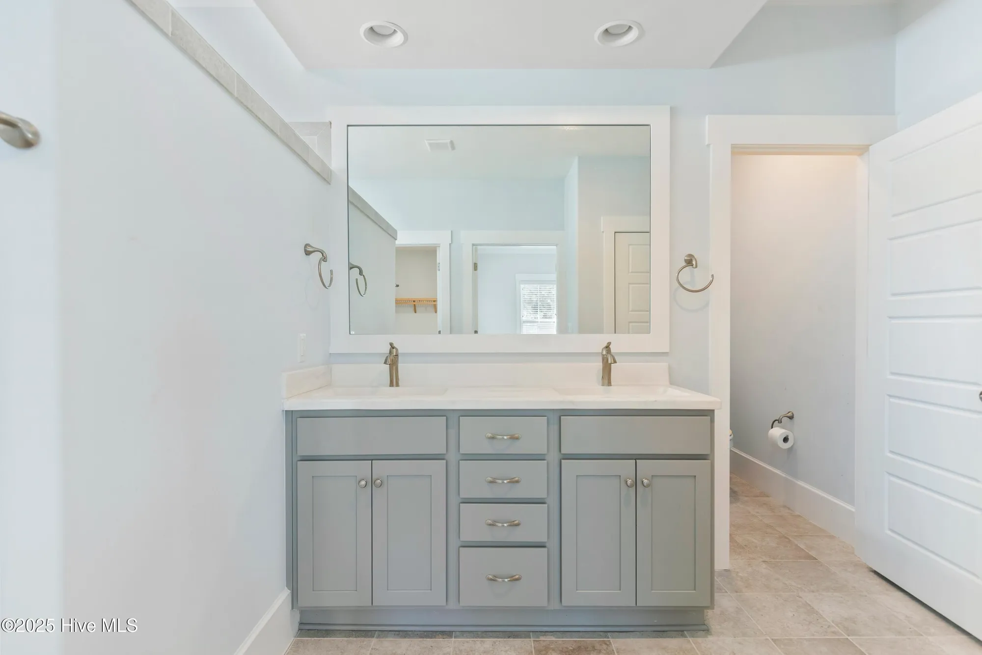 Property Slideshow image 36 of 114 | 2822 pine bloom way, Leland, NC, 28451