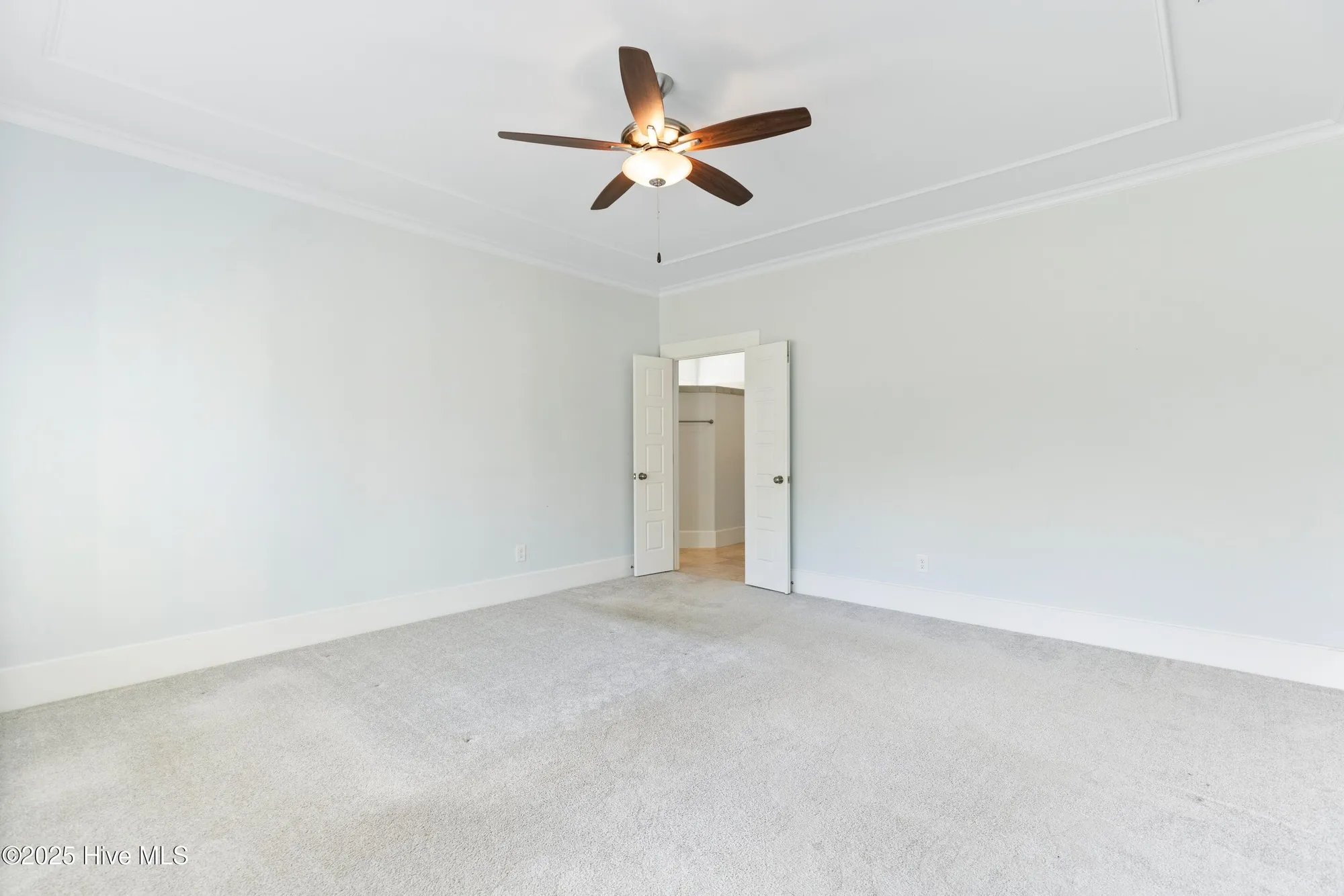 Property Slideshow image 33 of 114 | 2822 pine bloom way, Leland, NC, 28451