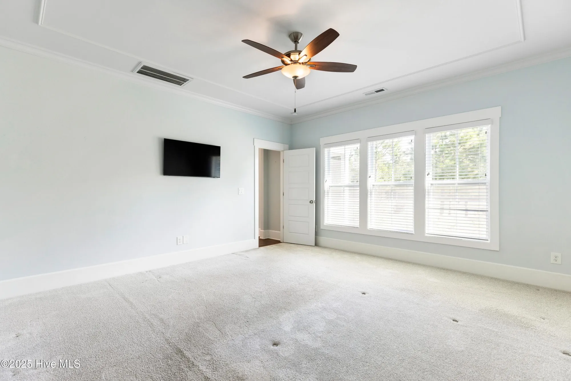 Property Slideshow image 34 of 114 | 2822 pine bloom way, Leland, NC, 28451