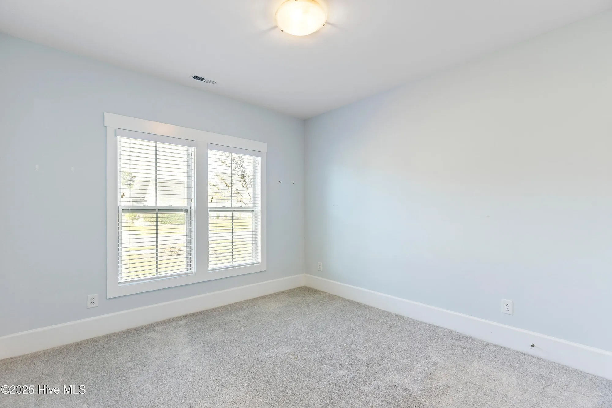 Property Slideshow image 47 of 114 | 2822 pine bloom way, Leland, NC, 28451