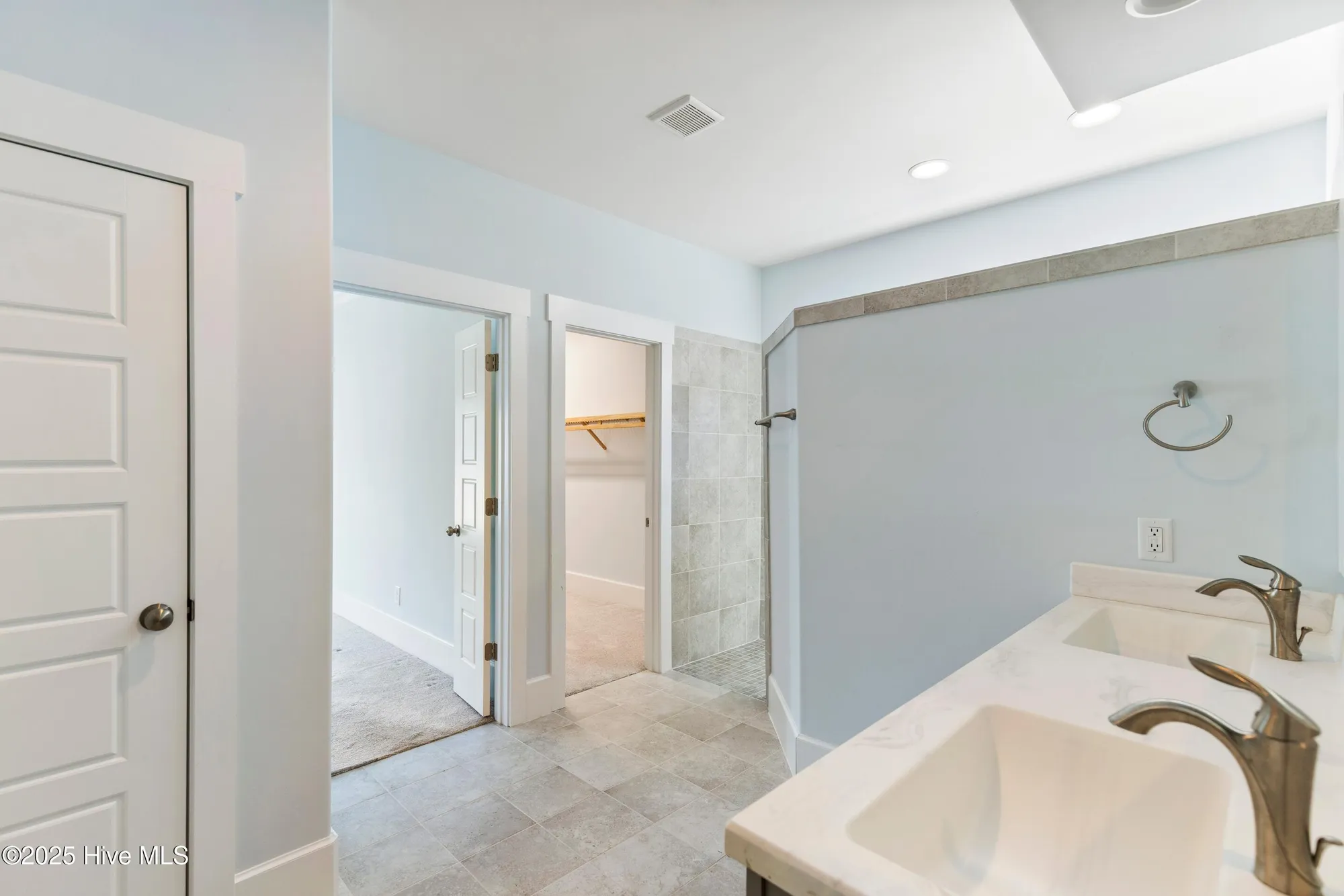 Property Slideshow image 39 of 114 | 2822 pine bloom way, Leland, NC, 28451