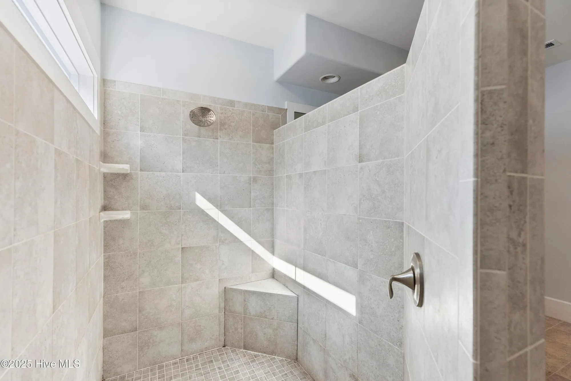 Property Slideshow image 40 of 114 | 2822 pine bloom way, Leland, NC, 28451