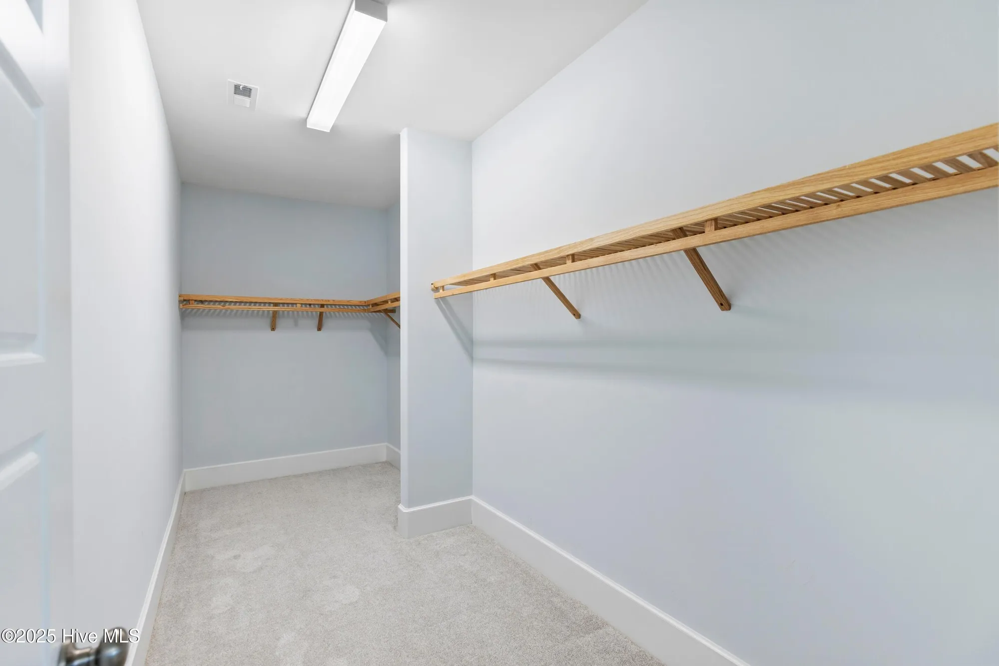 Property Slideshow image 43 of 114 | 2822 pine bloom way, Leland, NC, 28451