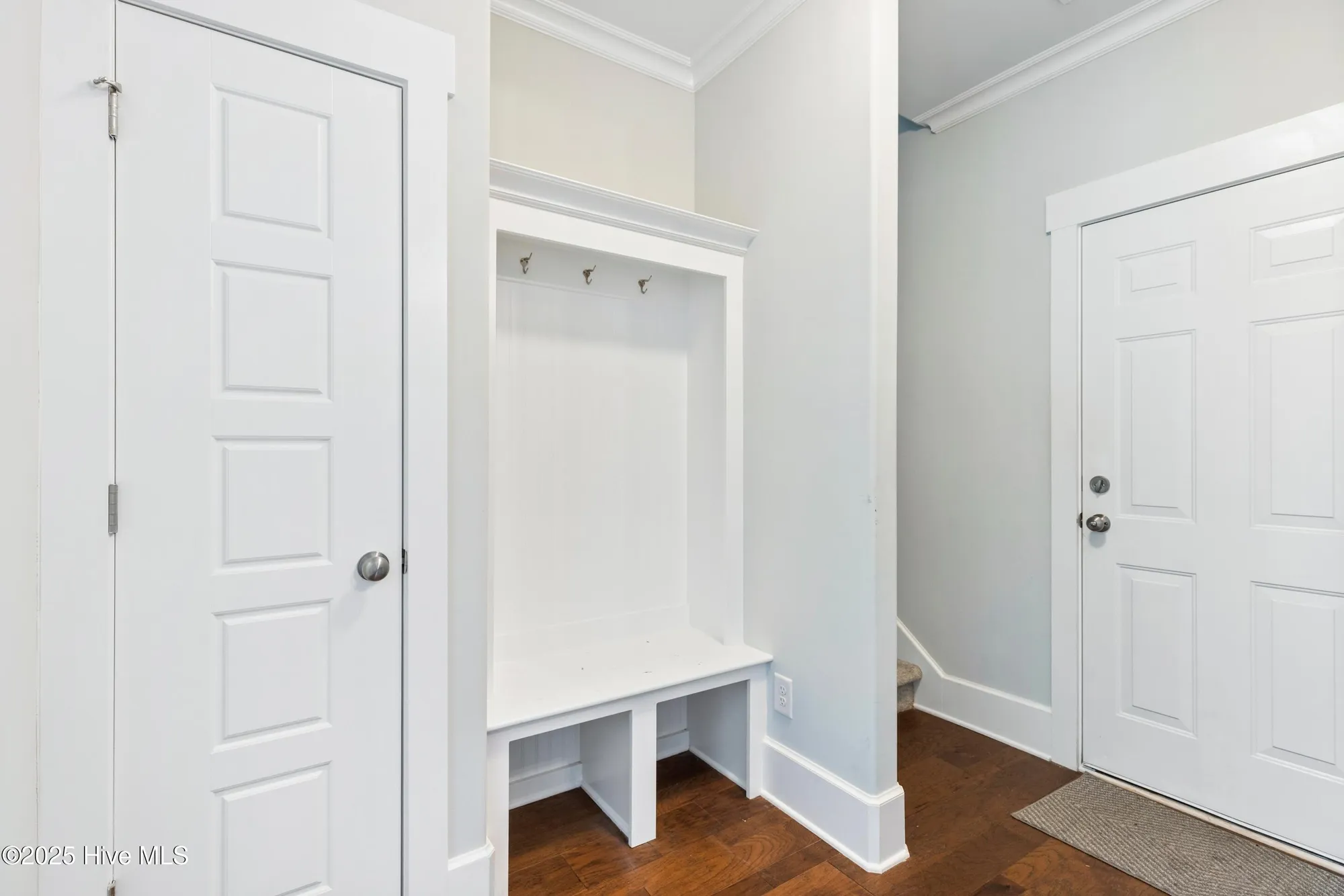 Property Slideshow image 50 of 114 | 2822 pine bloom way, Leland, NC, 28451