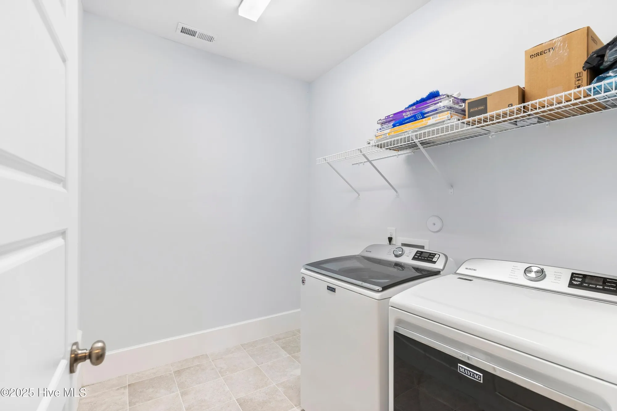 Property Slideshow image 49 of 114 | 2822 pine bloom way, Leland, NC, 28451