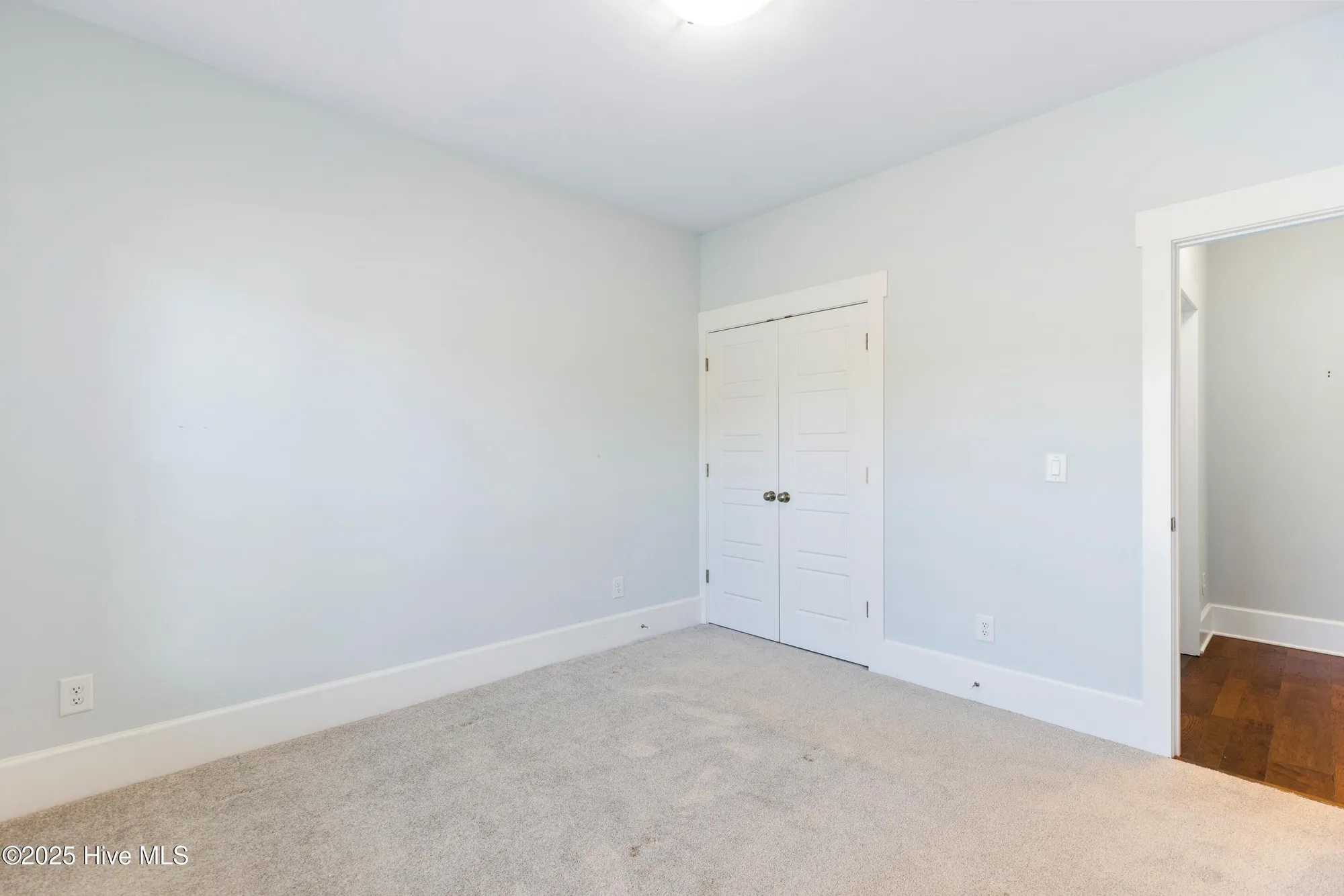 Property Slideshow image 48 of 114 | 2822 pine bloom way, Leland, NC, 28451