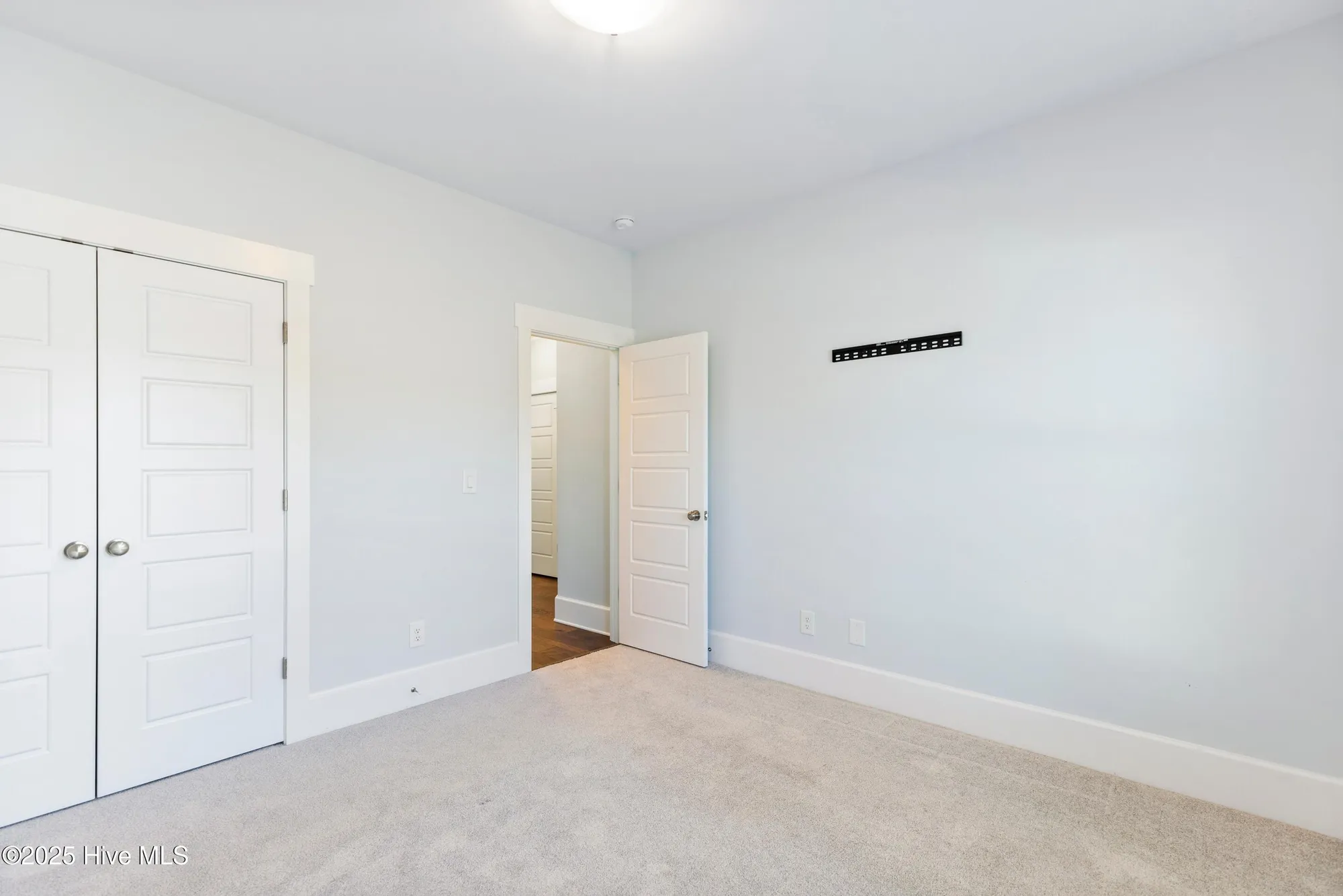 Property Slideshow image 46 of 114 | 2822 pine bloom way, Leland, NC, 28451