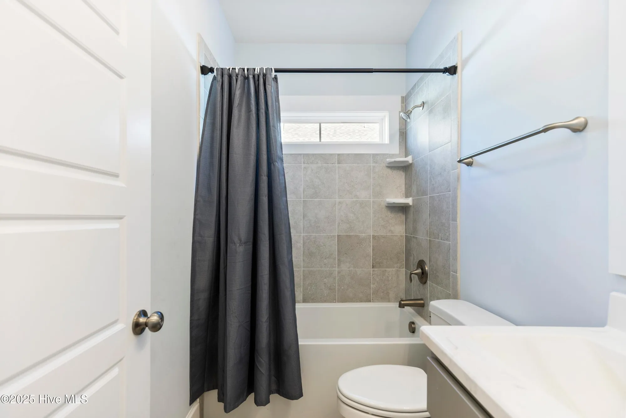 Property Slideshow image 44 of 114 | 2822 pine bloom way, Leland, NC, 28451