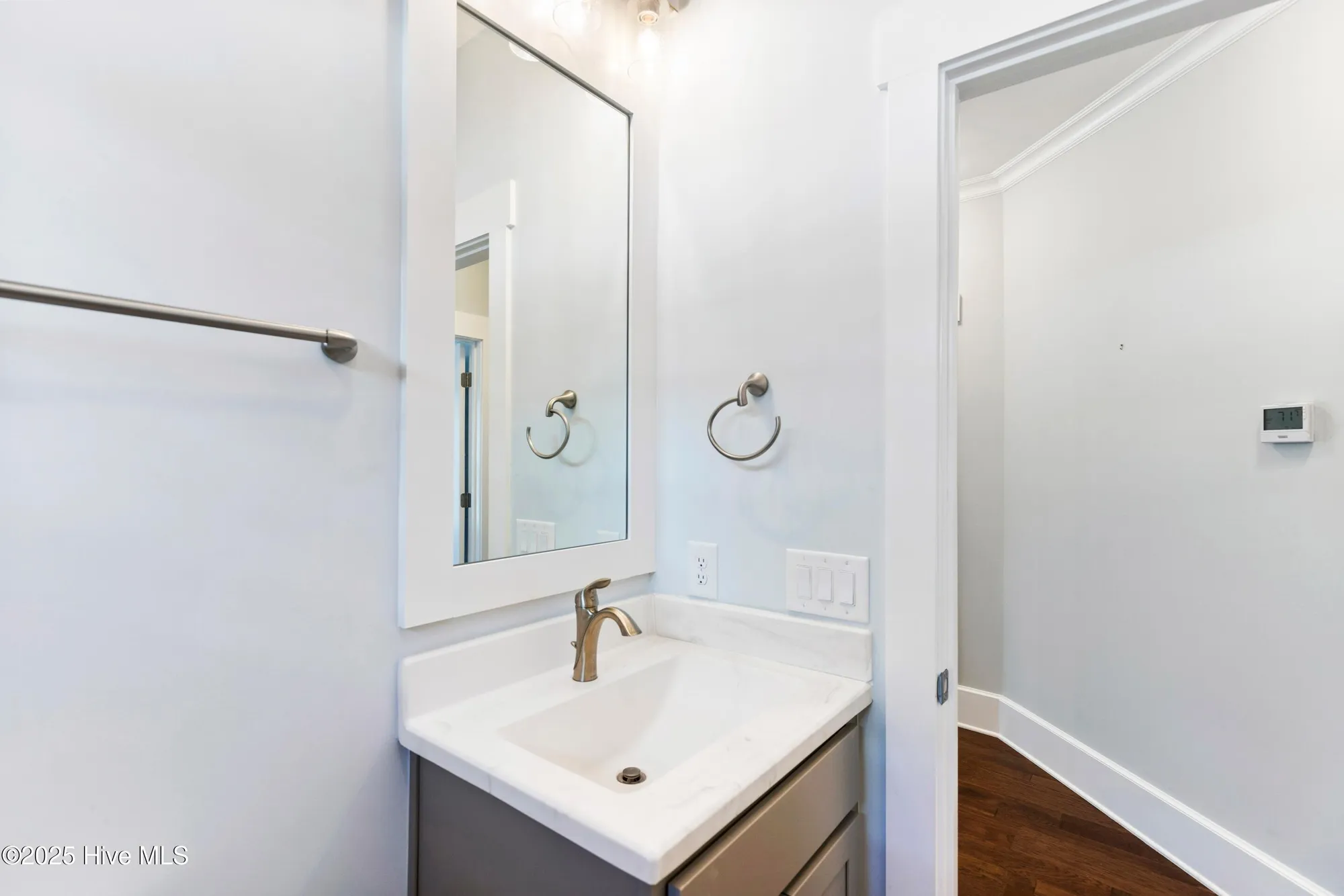 Property Slideshow image 45 of 114 | 2822 pine bloom way, Leland, NC, 28451