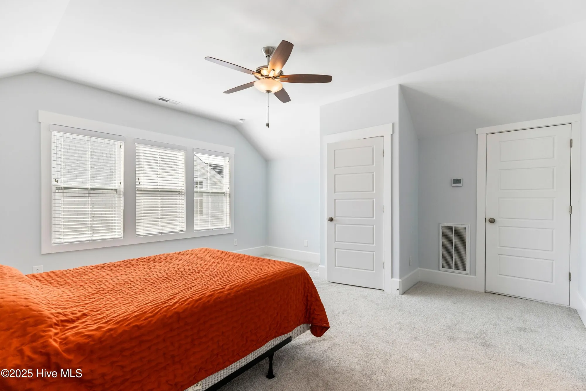 Property Slideshow image 53 of 114 | 2822 pine bloom way, Leland, NC, 28451