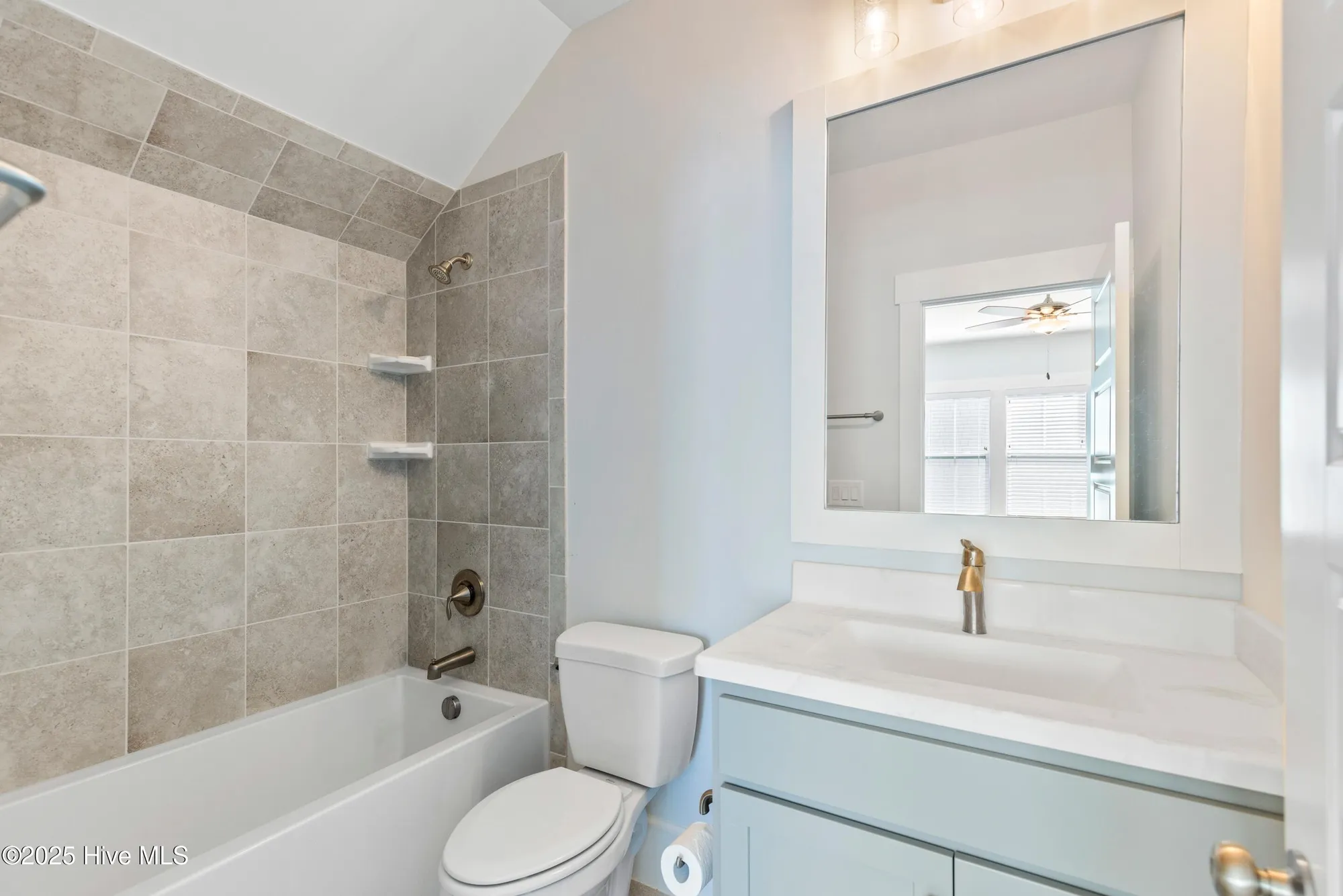 Property Slideshow image 37 of 114 | 2822 pine bloom way, Leland, NC, 28451