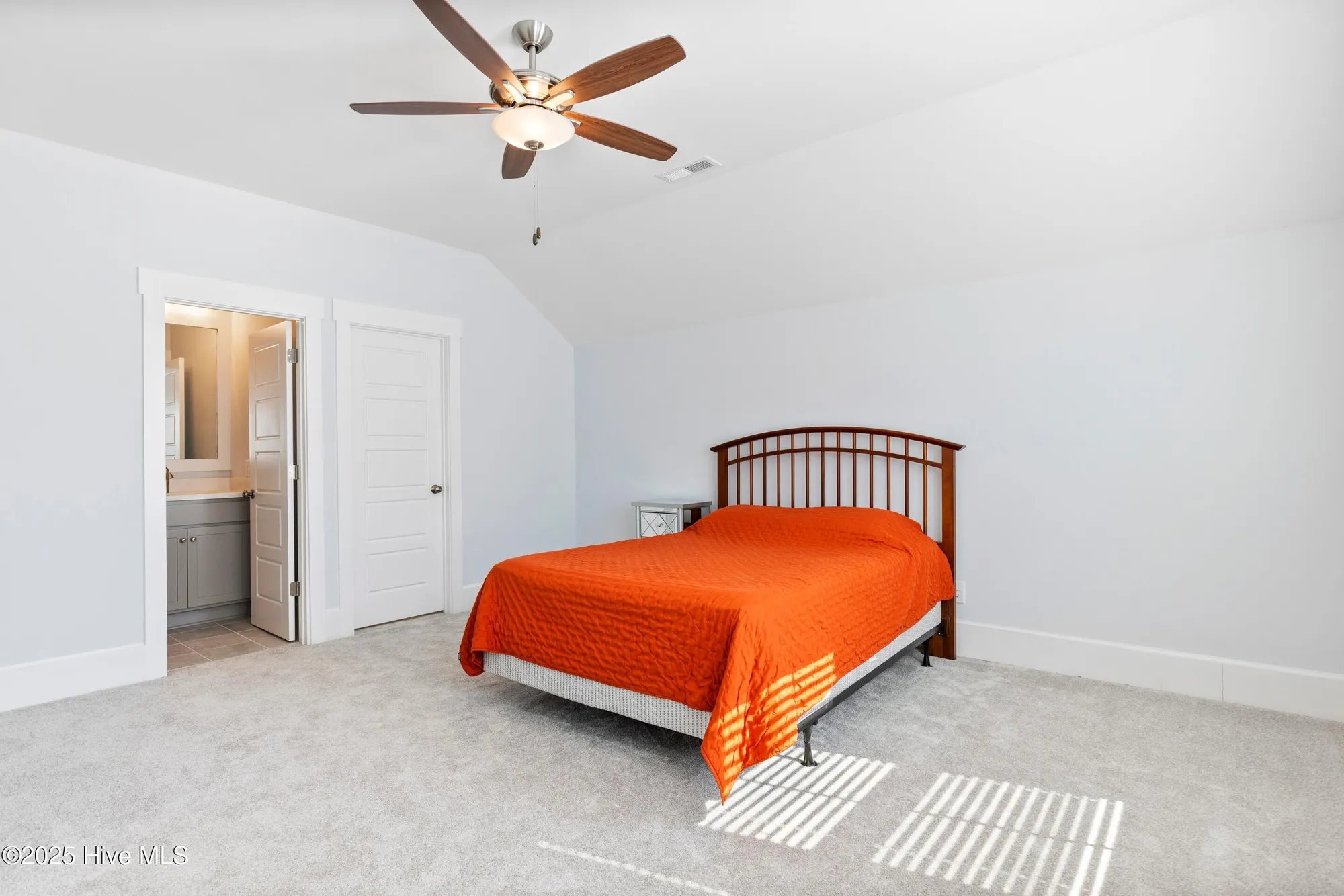 Property Slideshow image 51 of 114 | 2822 pine bloom way, Leland, NC, 28451