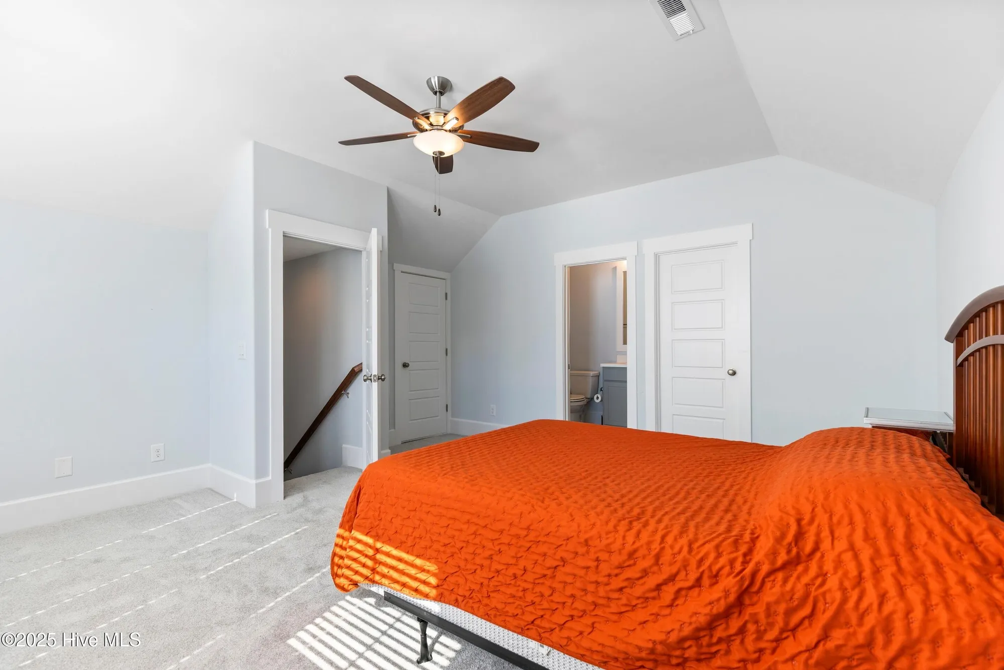 Property Slideshow image 52 of 114 | 2822 pine bloom way, Leland, NC, 28451