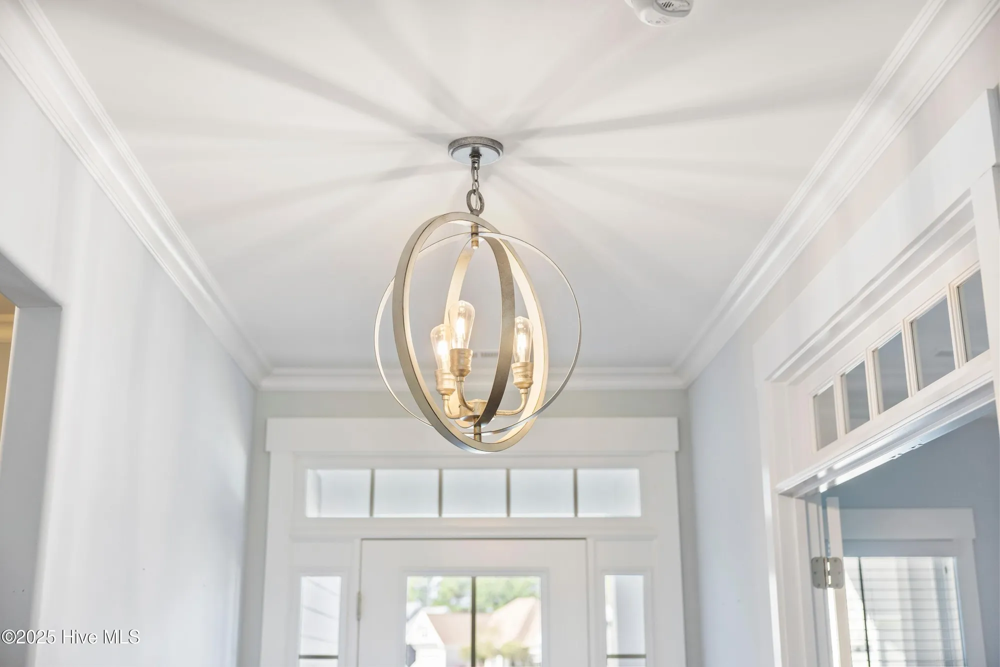 Property Slideshow image 9 of 114 | 2822 pine bloom way, Leland, NC, 28451