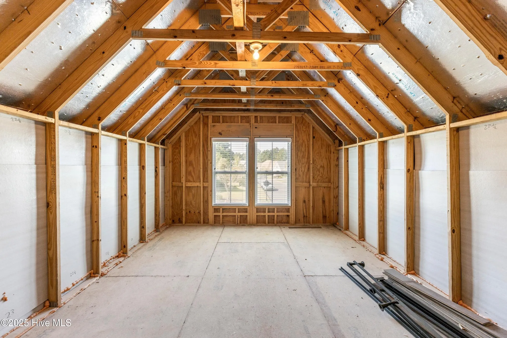 Property Slideshow image 54 of 114 | 2822 pine bloom way, Leland, NC, 28451