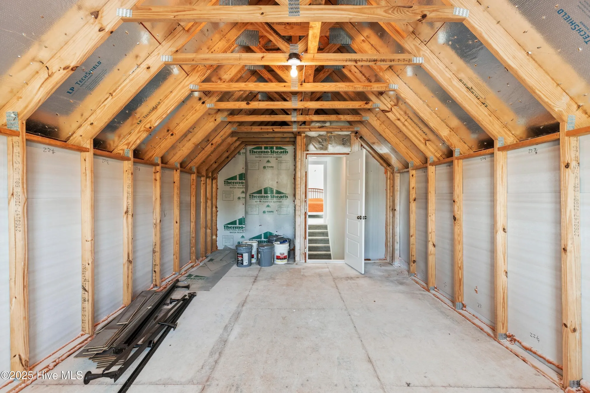 Property Slideshow image 55 of 114 | 2822 pine bloom way, Leland, NC, 28451