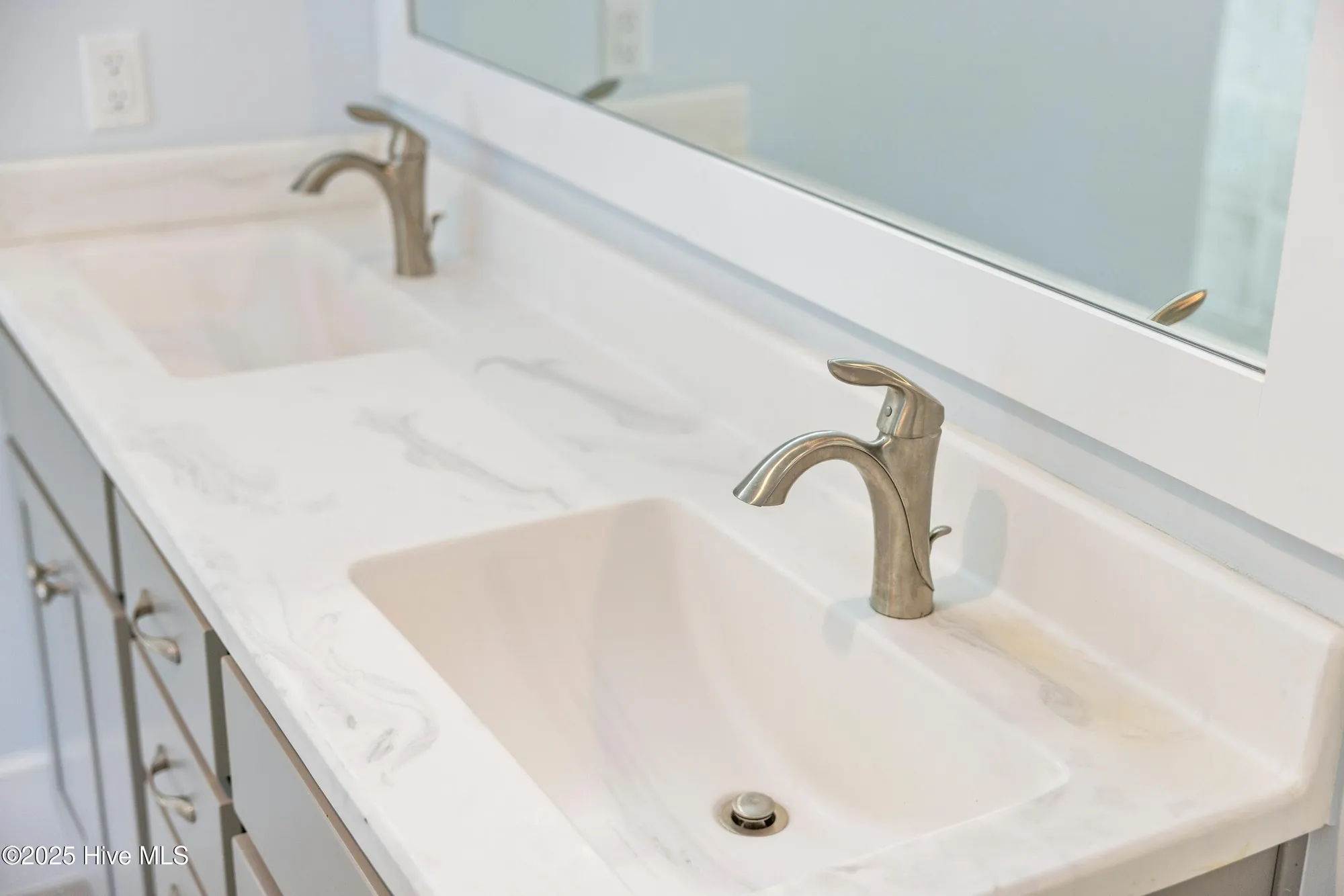 Property Slideshow image 38 of 114 | 2822 pine bloom way, Leland, NC, 28451