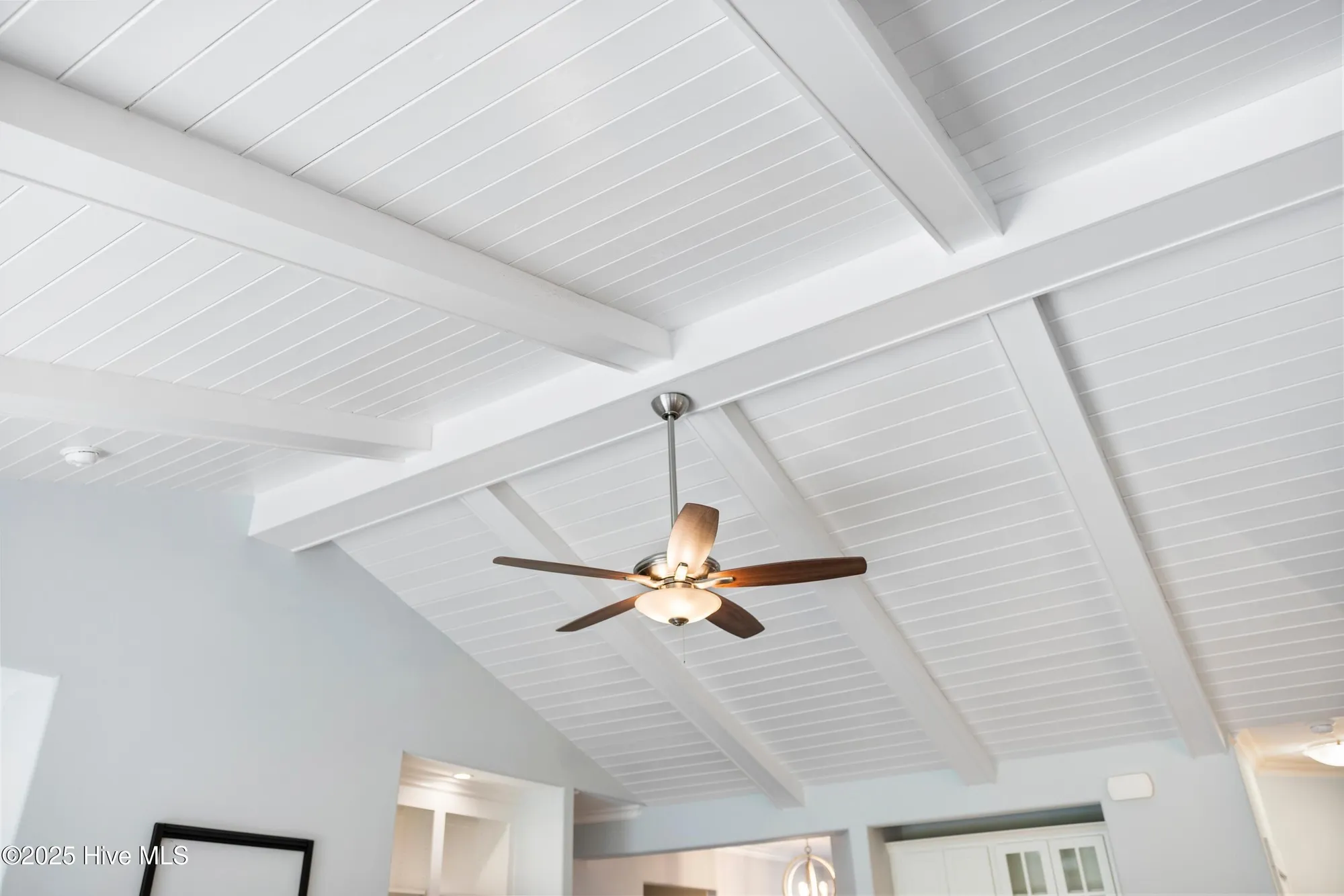 Property Slideshow image 17 of 114 | 2822 pine bloom way, Leland, NC, 28451