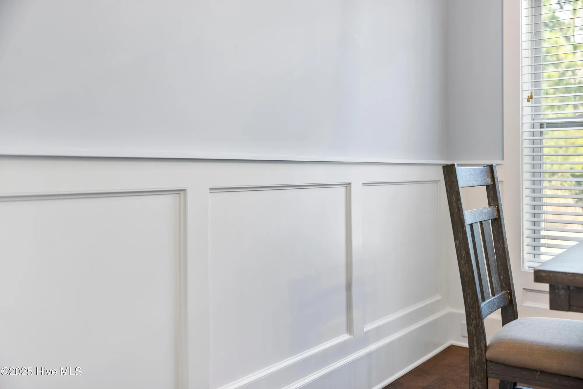 Property Slideshow image 28 of 114 | 2822 pine bloom way, Leland, NC, 28451