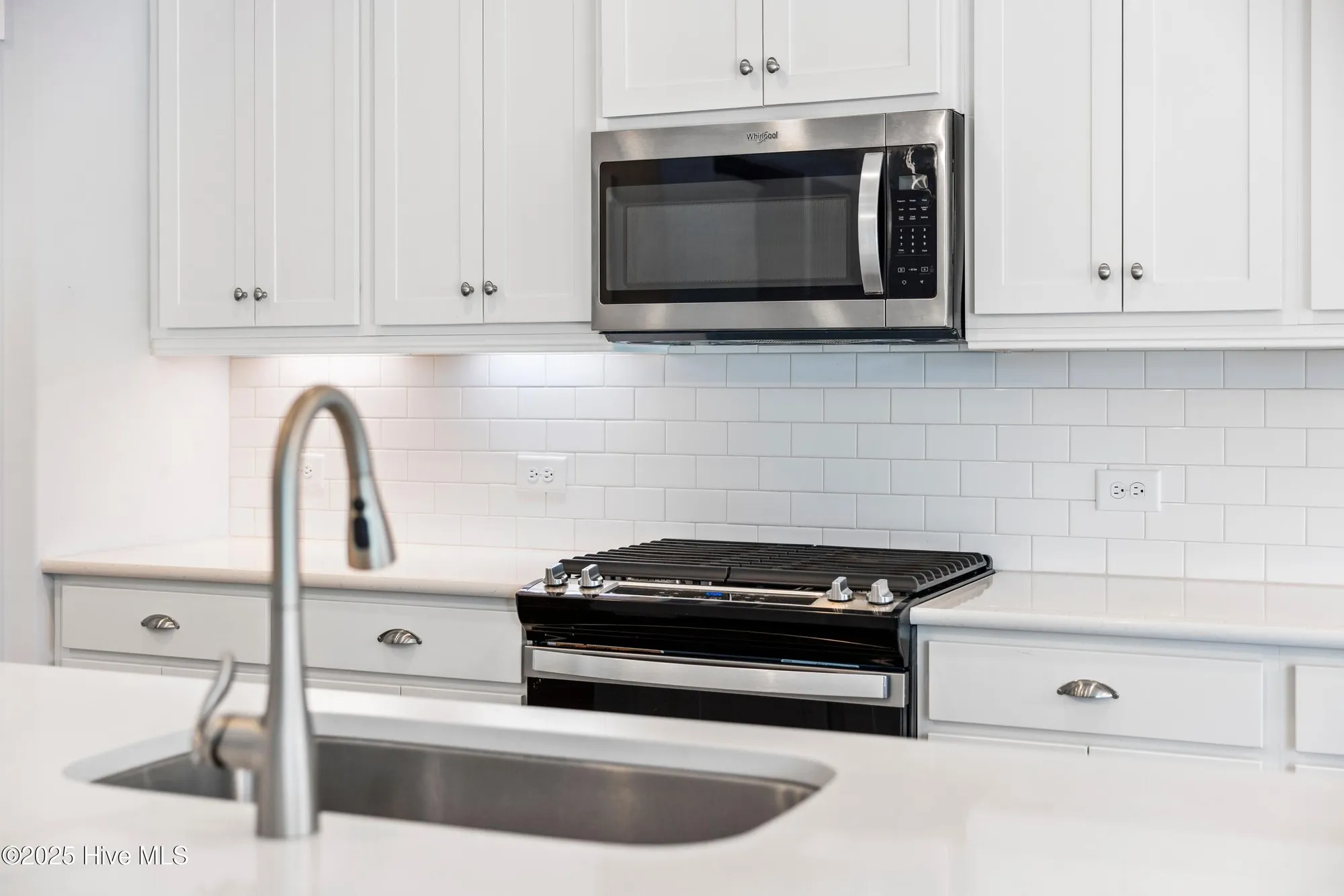 Property Slideshow image 24 of 114 | 2822 pine bloom way, Leland, NC, 28451