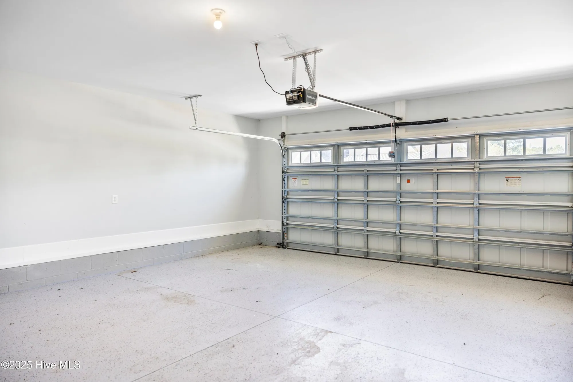 Property Slideshow image 56 of 114 | 2822 pine bloom way, Leland, NC, 28451