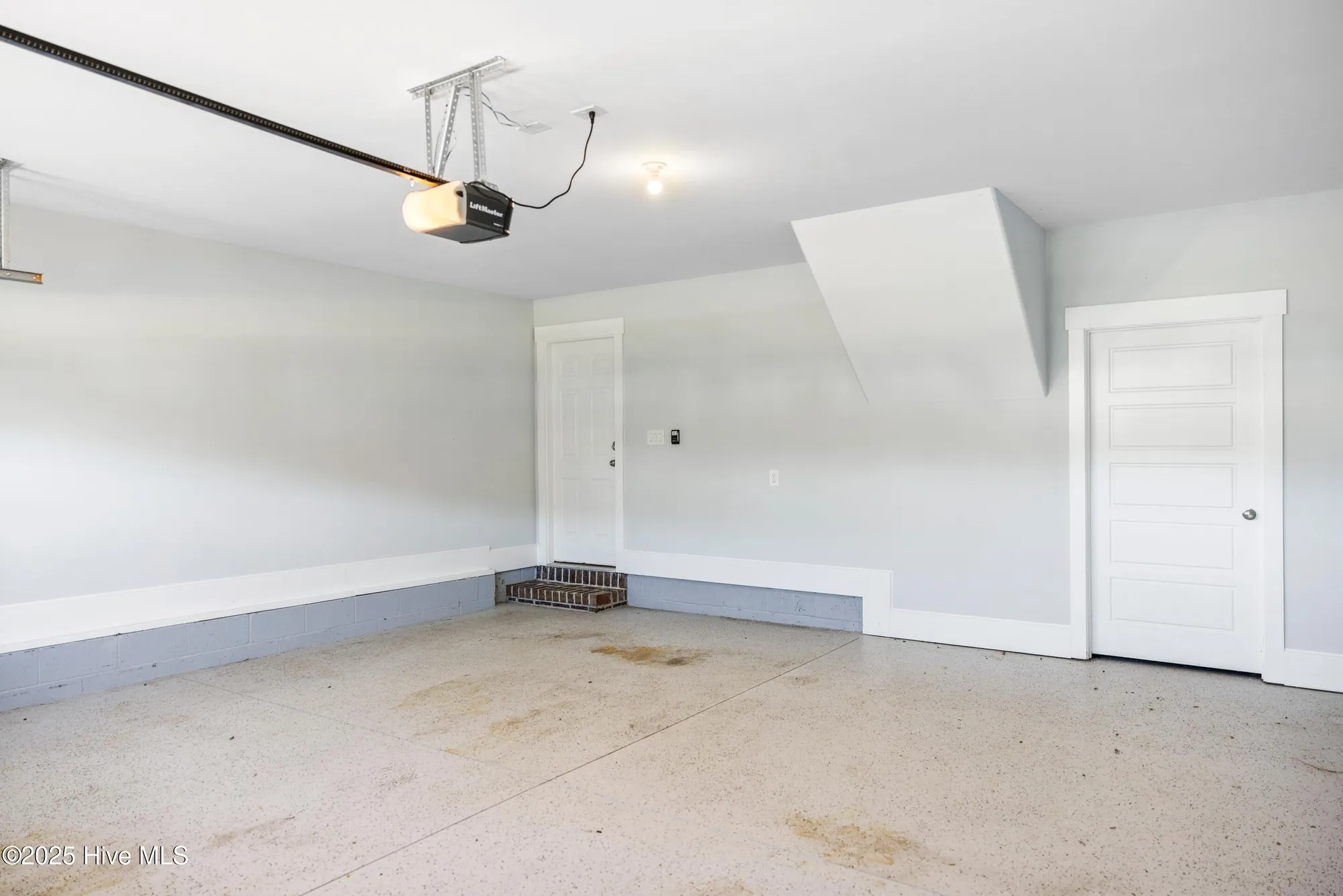 Property Slideshow image 57 of 114 | 2822 pine bloom way, Leland, NC, 28451