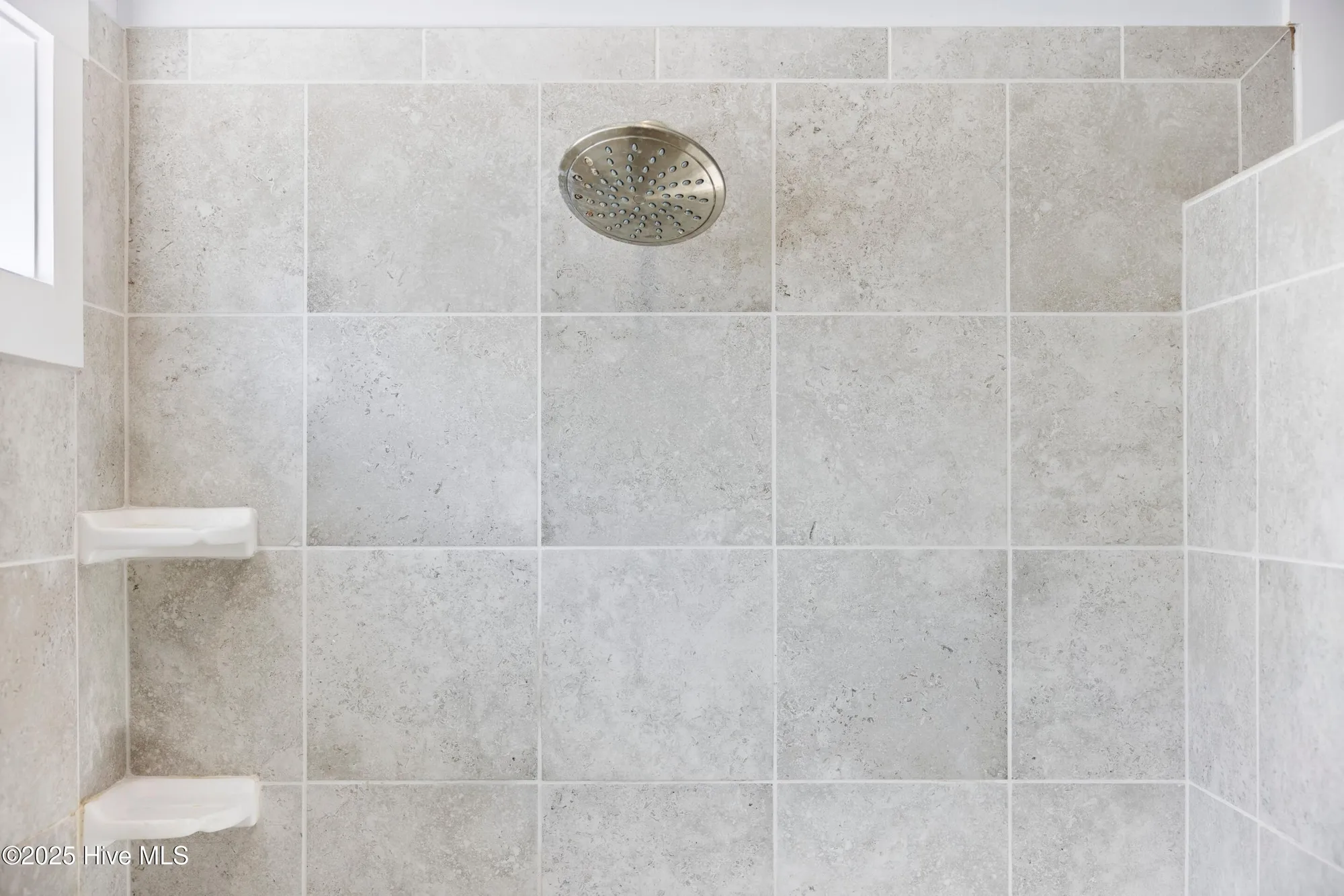 Property Slideshow image 41 of 114 | 2822 pine bloom way, Leland, NC, 28451