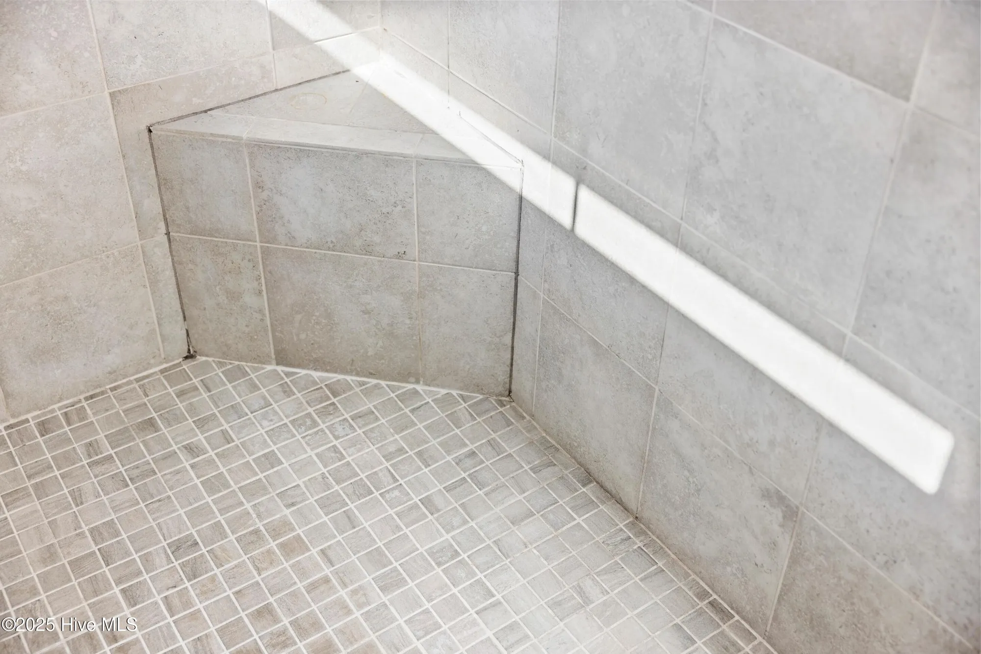 Property Slideshow image 42 of 114 | 2822 pine bloom way, Leland, NC, 28451