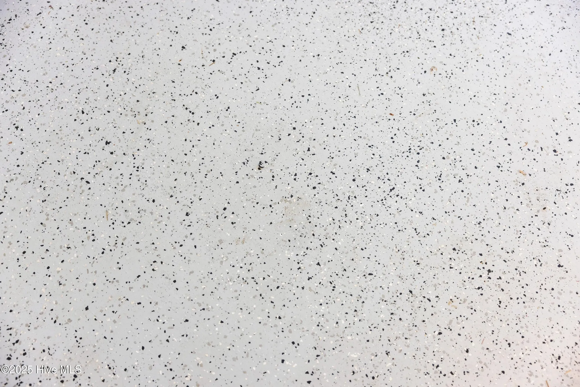 Property Slideshow image 58 of 114 | 2822 pine bloom way, Leland, NC, 28451