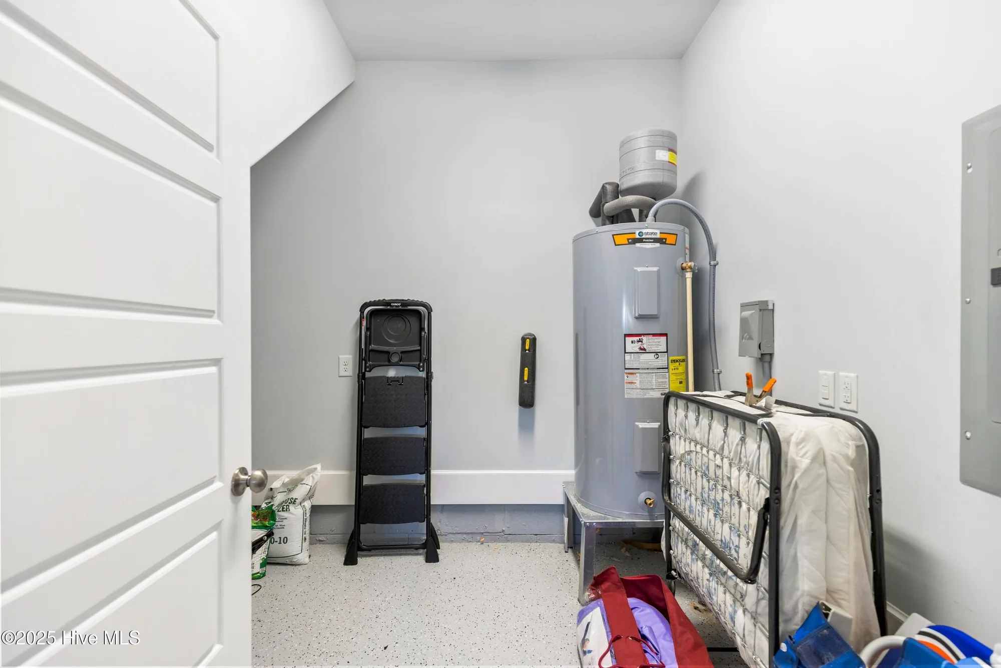 Property Slideshow image 59 of 114 | 2822 pine bloom way, Leland, NC, 28451