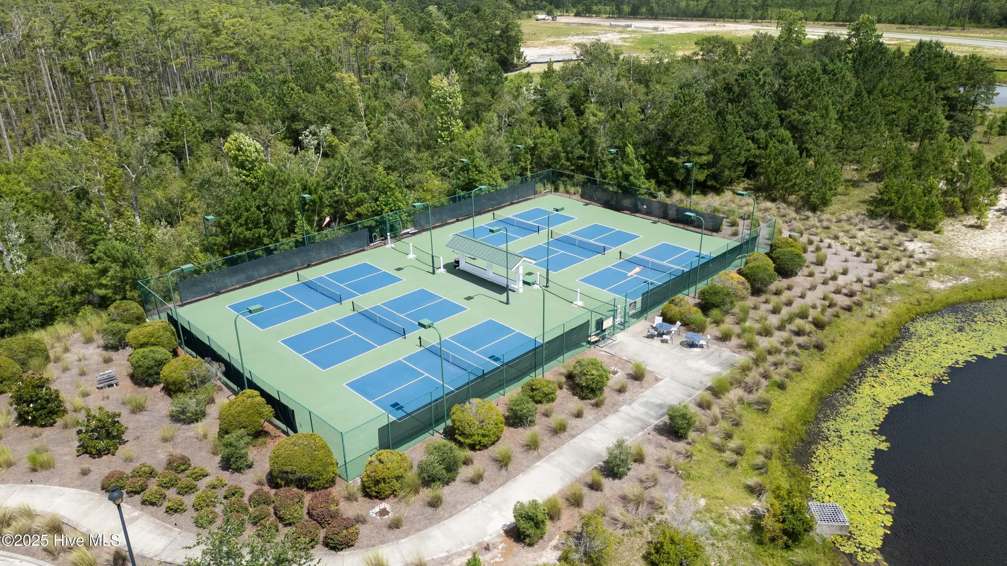 Property Slideshow image 77 of 114 | 2822 pine bloom way, Leland, NC, 28451