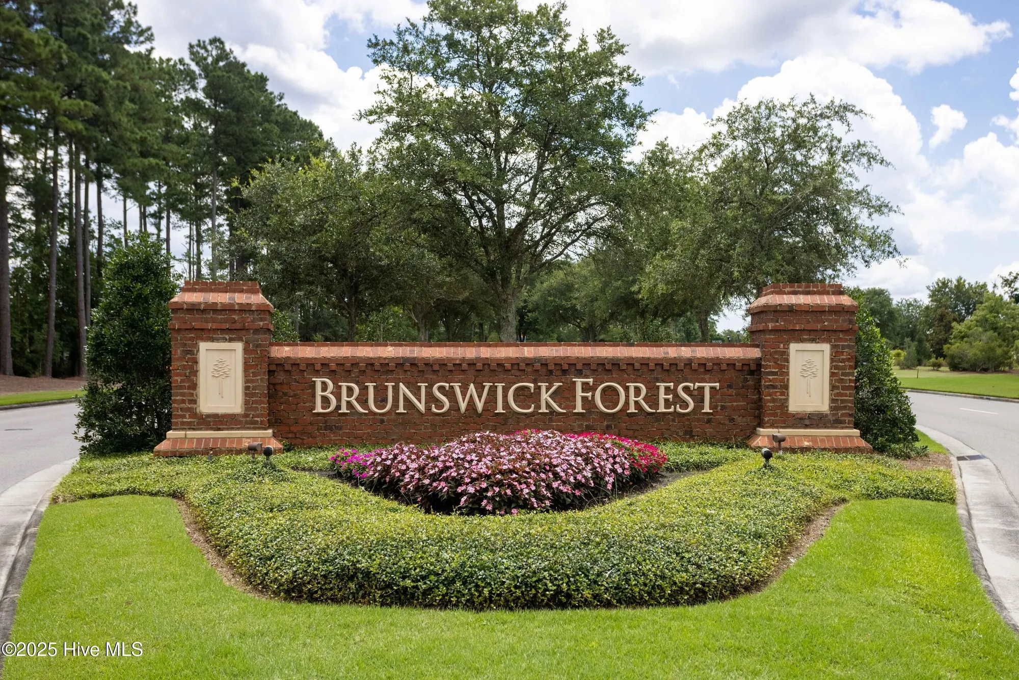 Property Slideshow image 72 of 114 | 2822 pine bloom way, Leland, NC, 28451