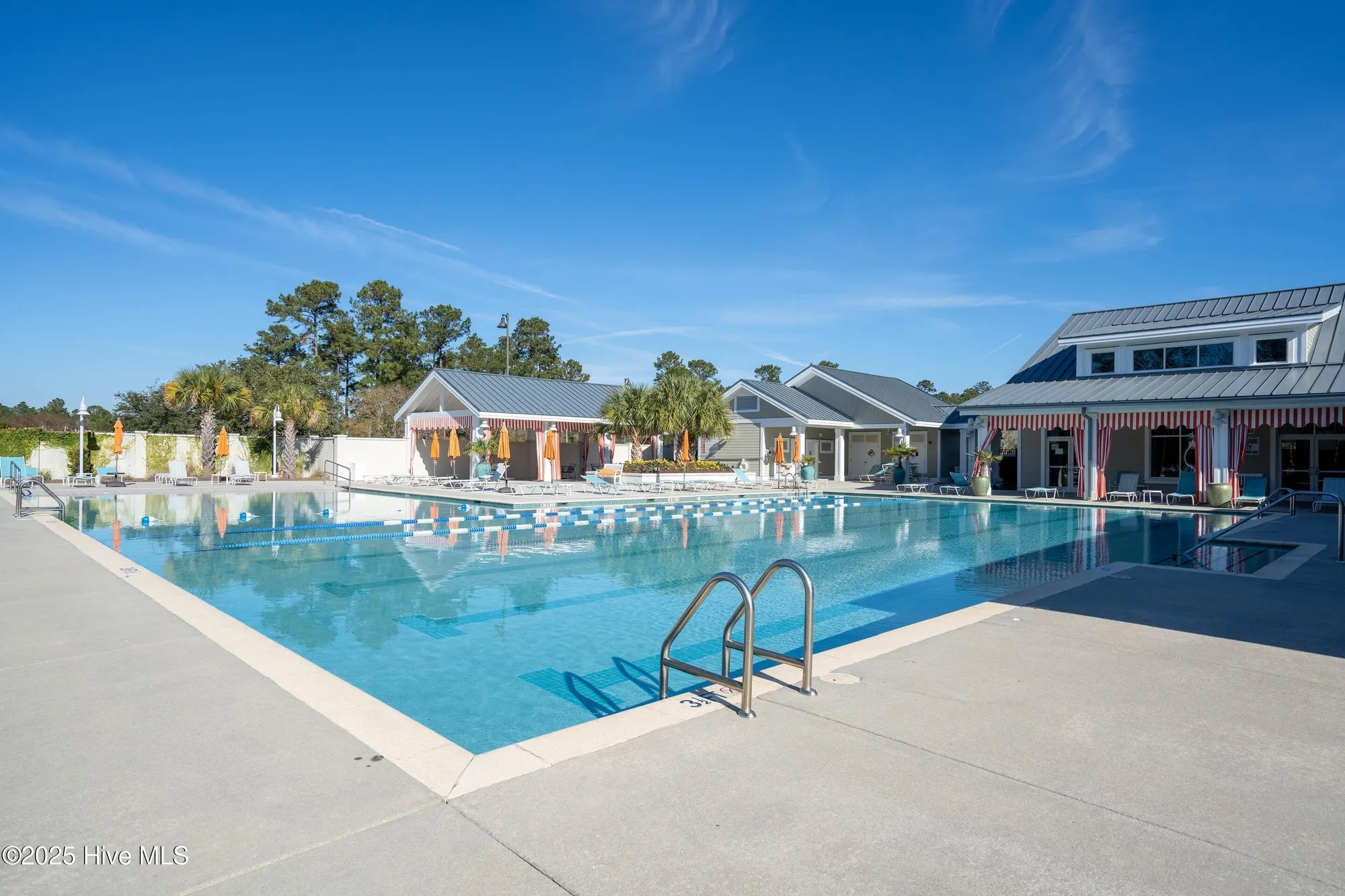 Property Slideshow image 83 of 114 | 2822 pine bloom way, Leland, NC, 28451